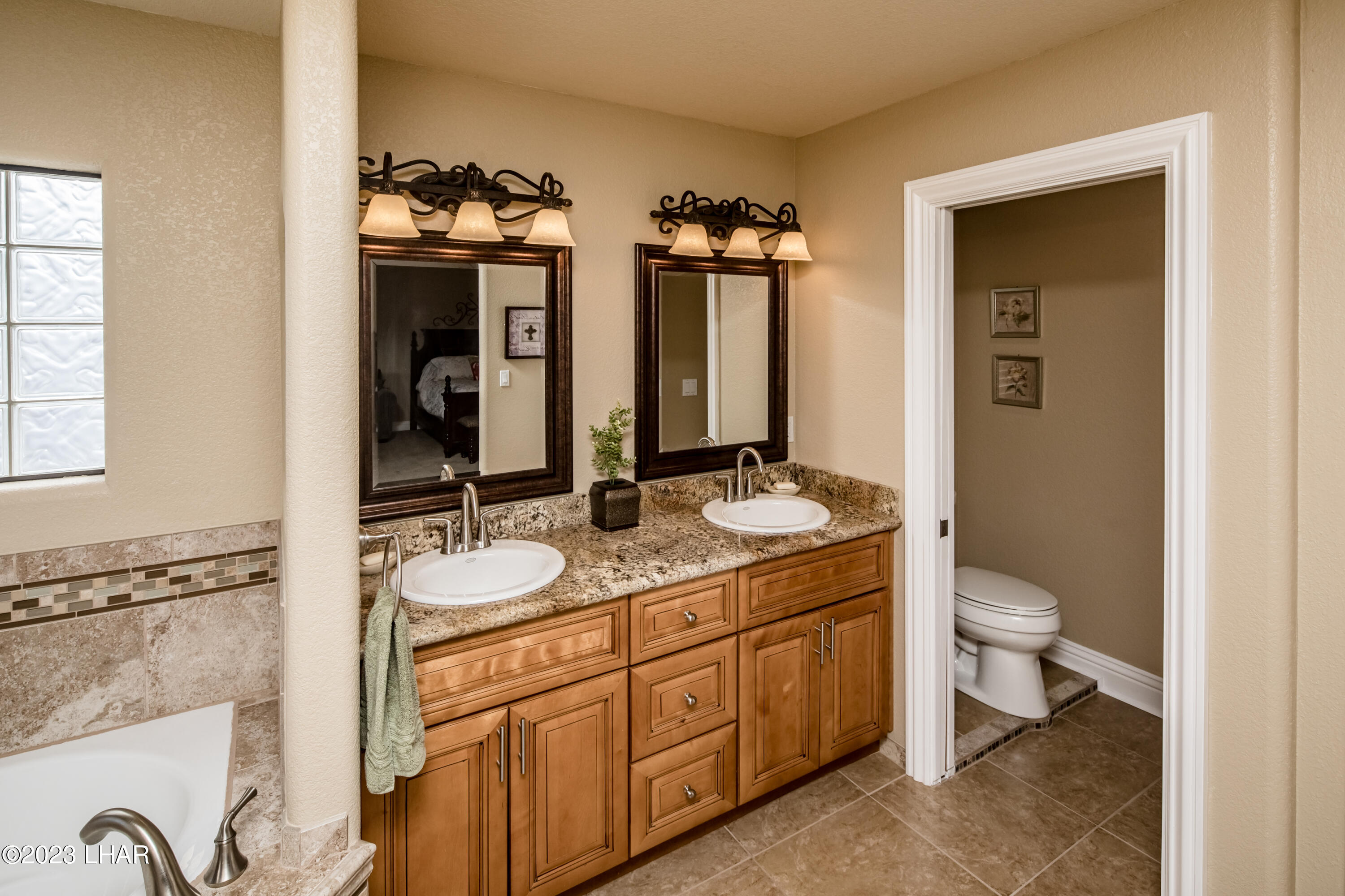 3208 Pioneer Dr
