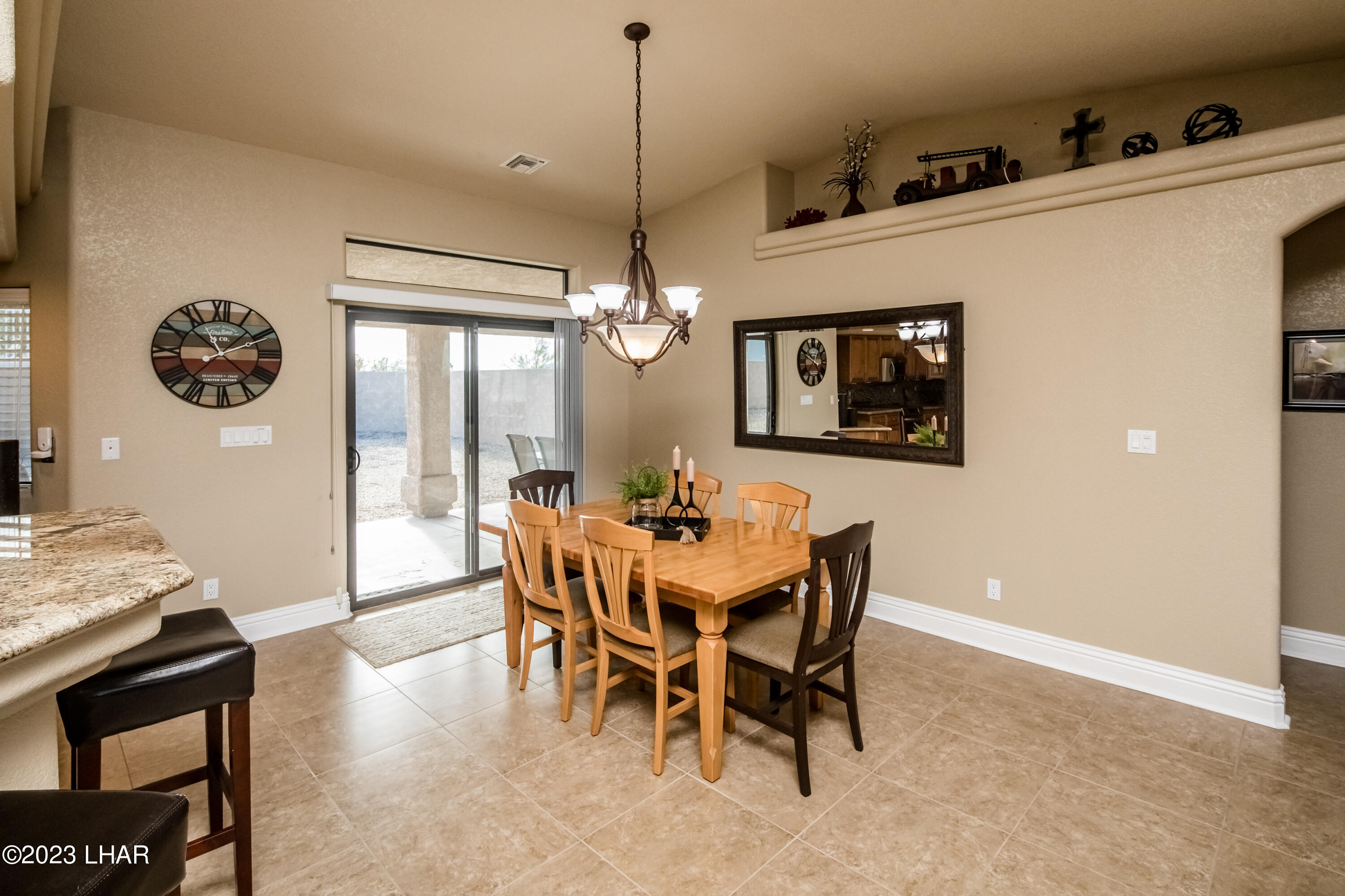 3208 Pioneer Dr