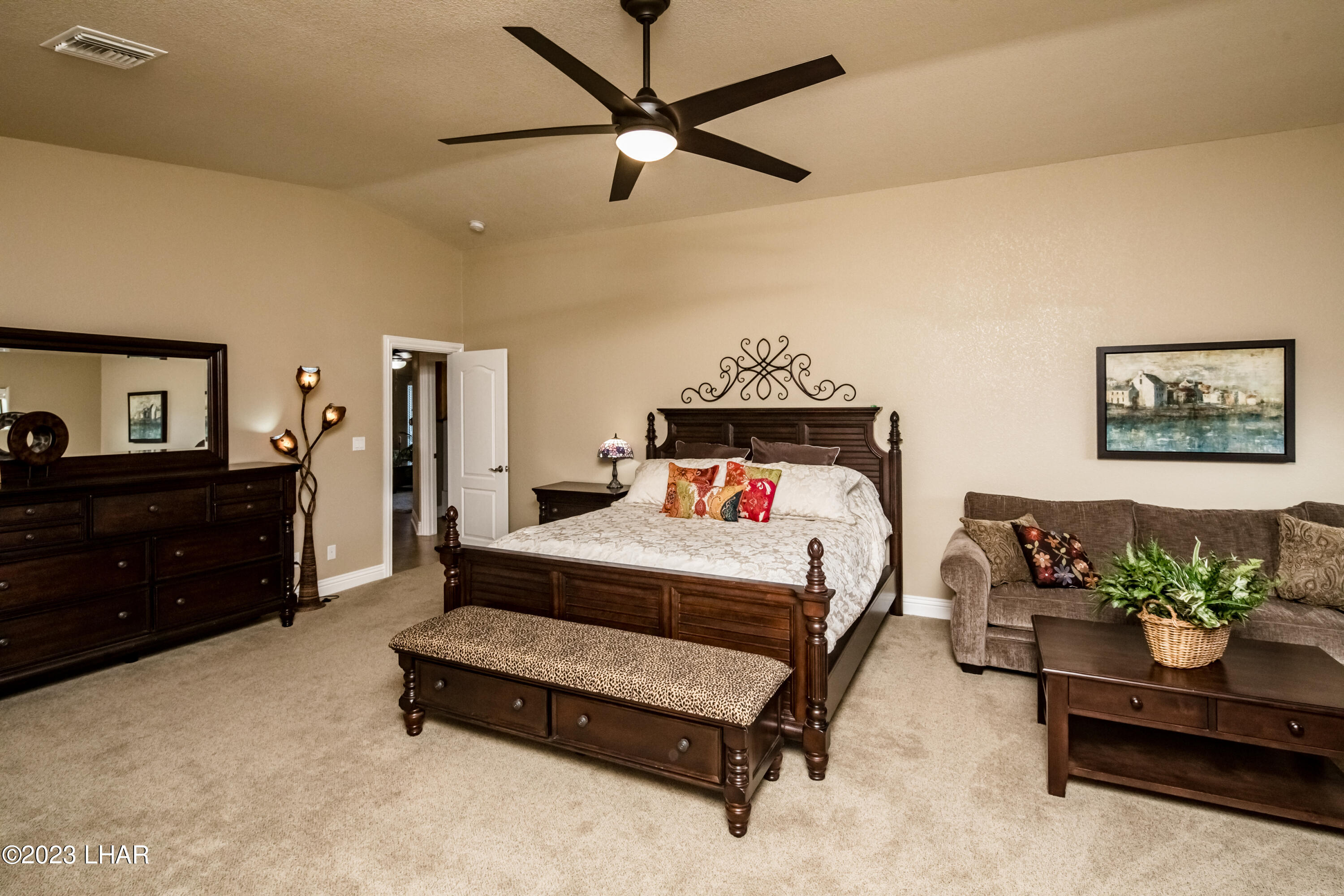 3208 Pioneer Dr
