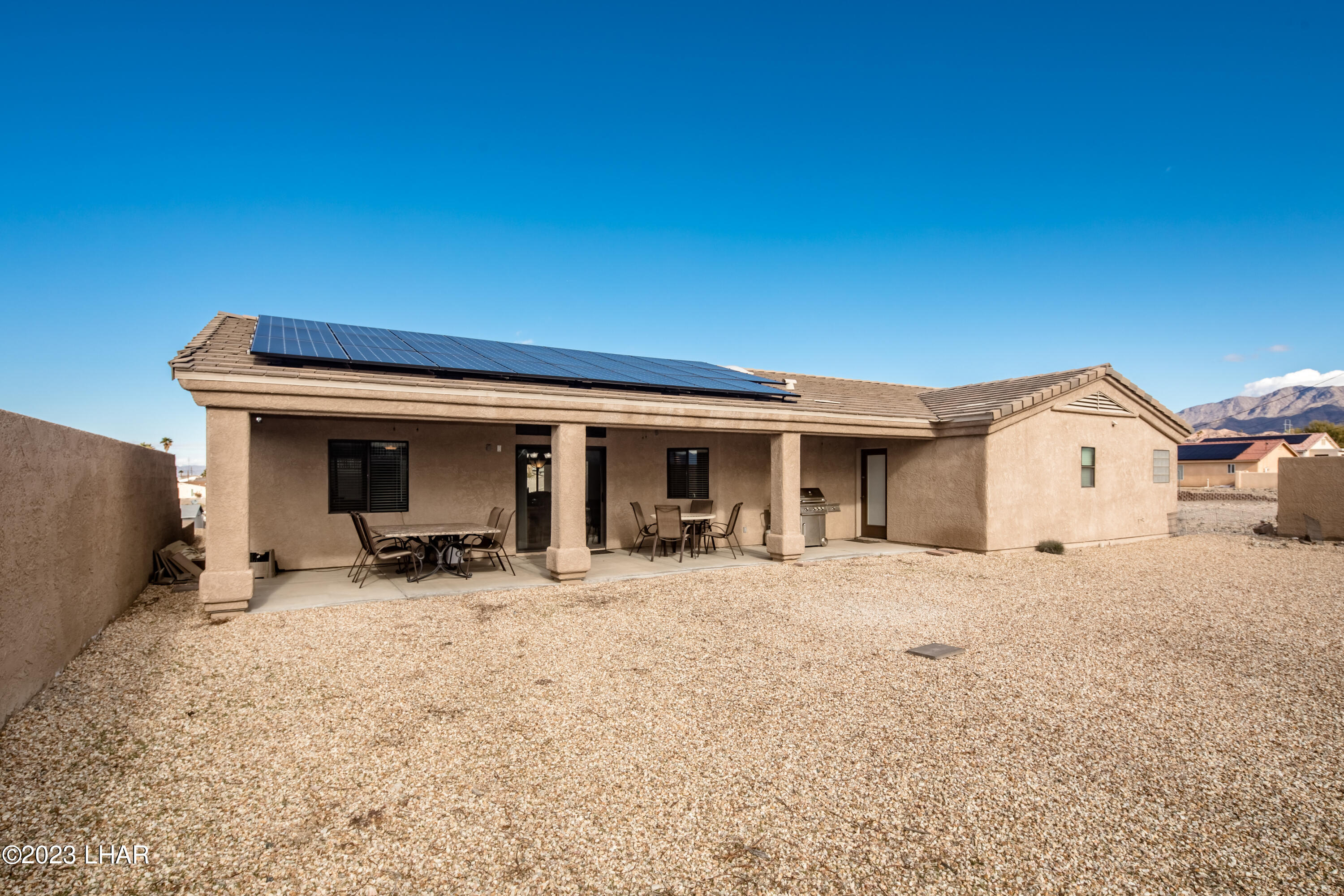 3208 Pioneer Dr