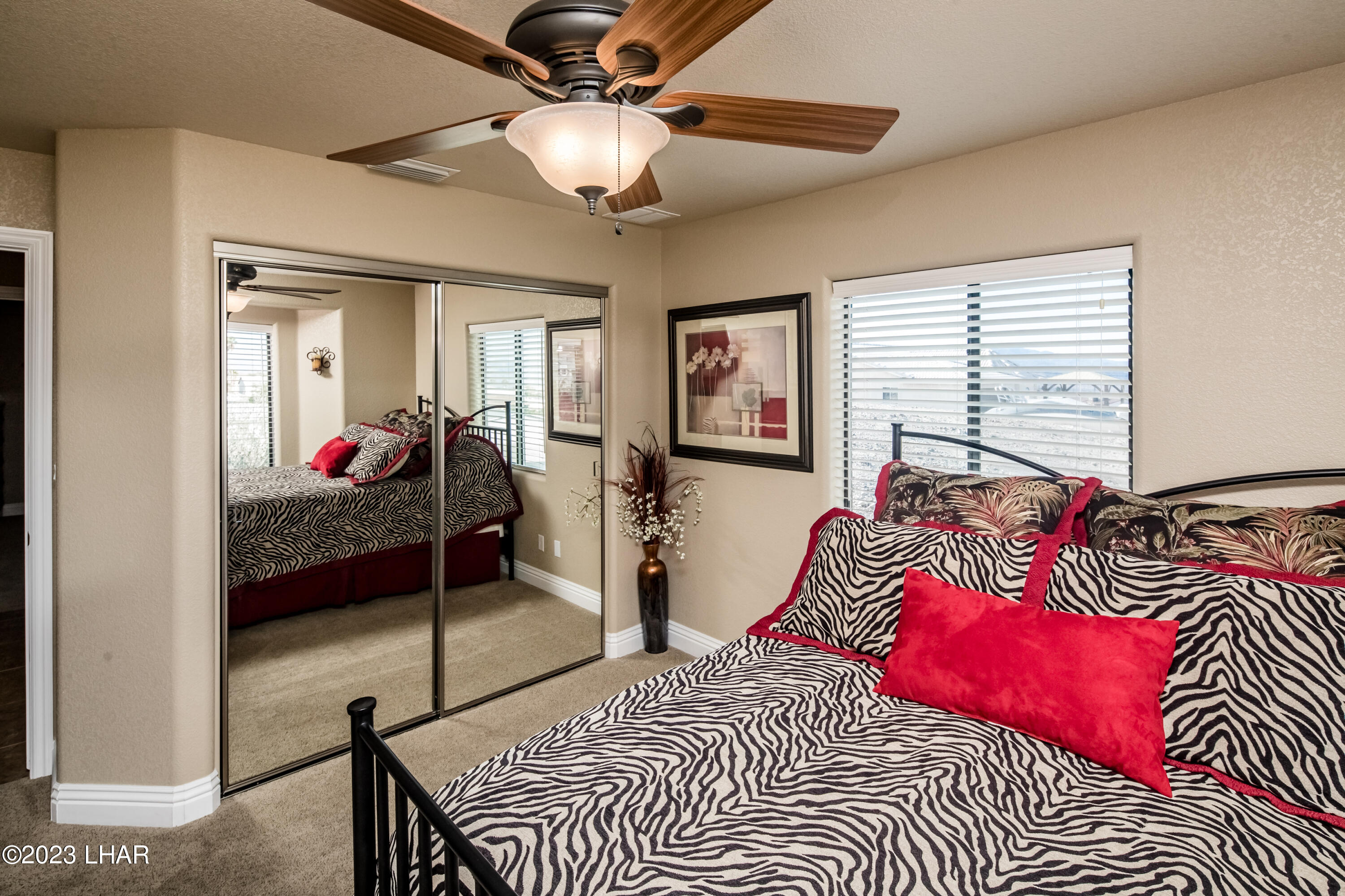 3208 Pioneer Dr