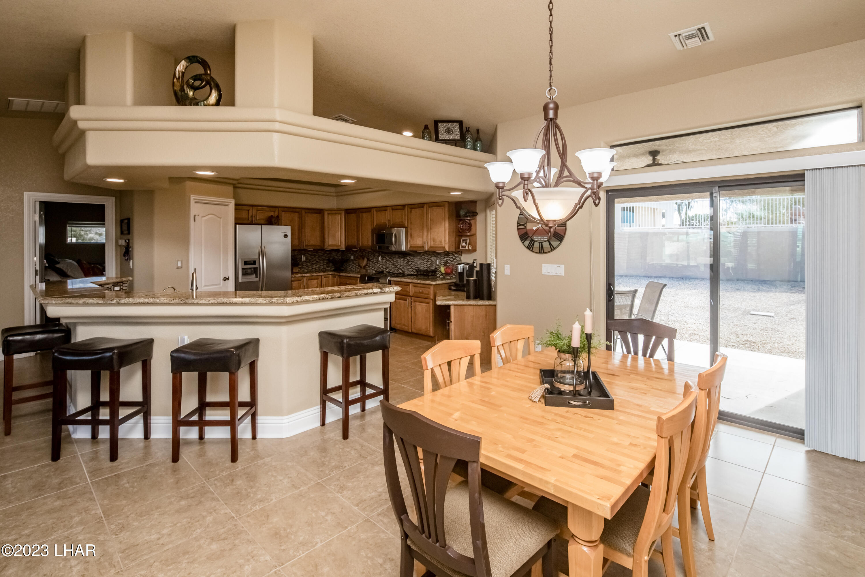 3208 Pioneer Dr
