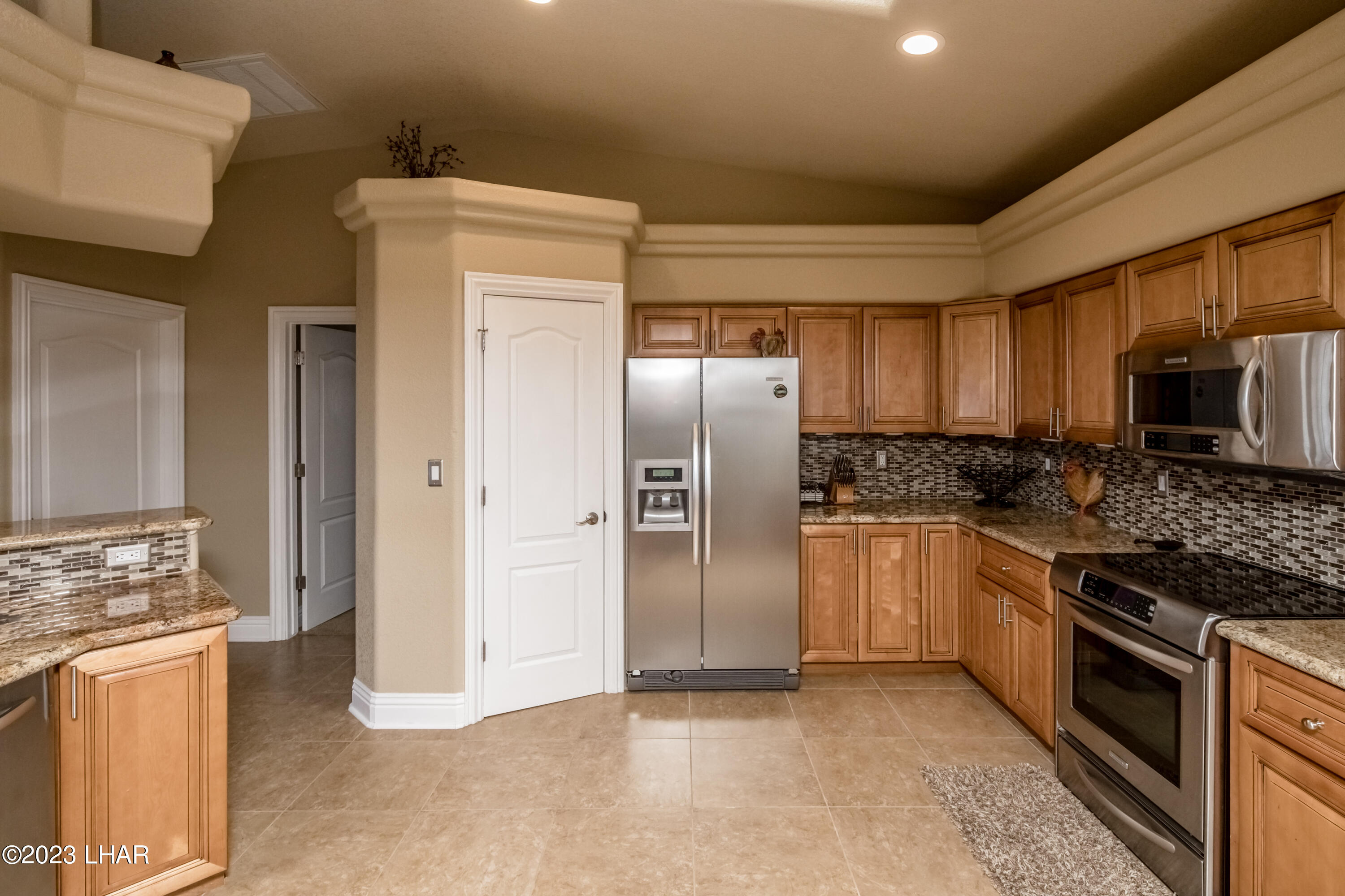 3208 Pioneer Dr