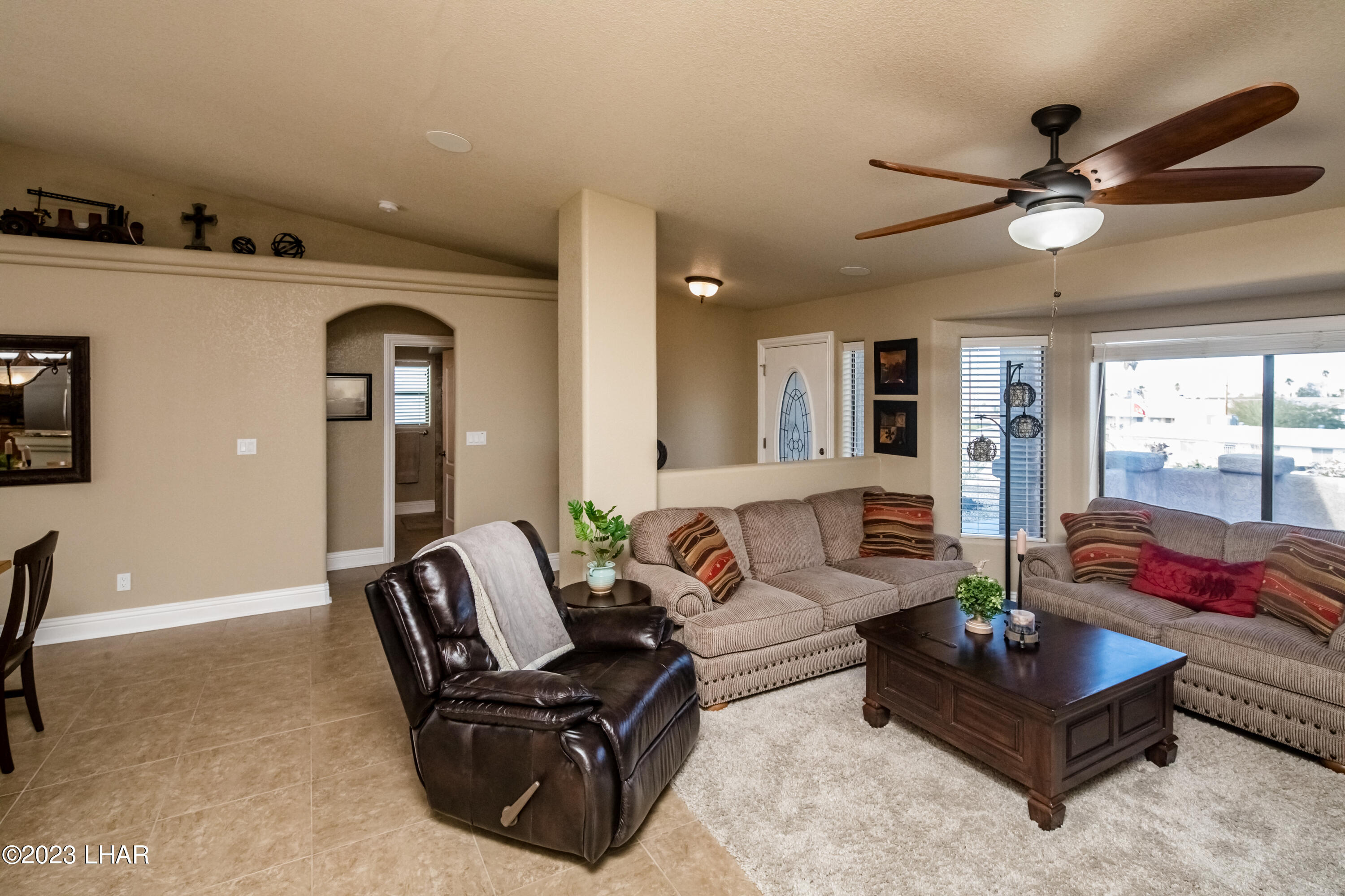 3208 Pioneer Dr
