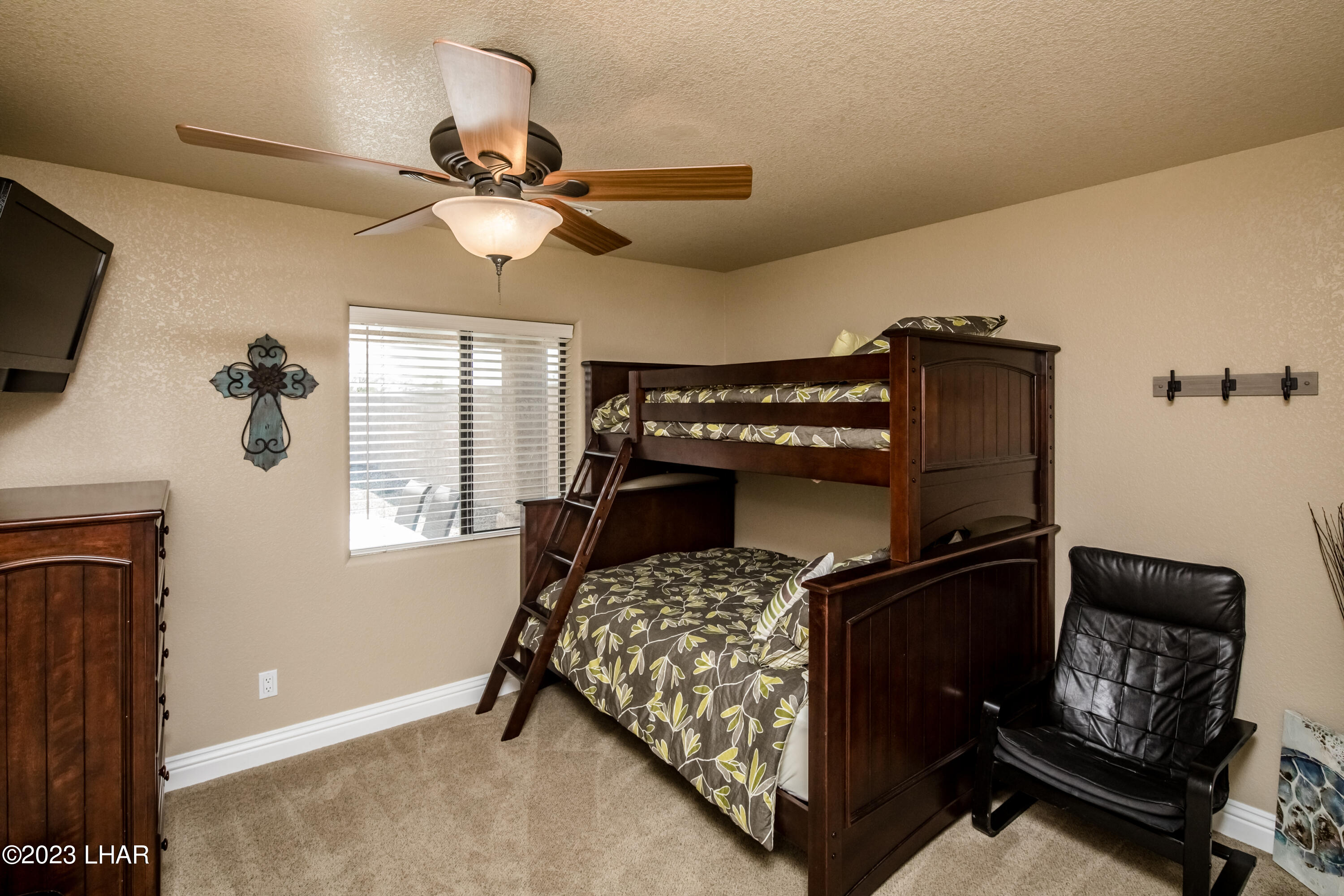 3208 Pioneer Dr