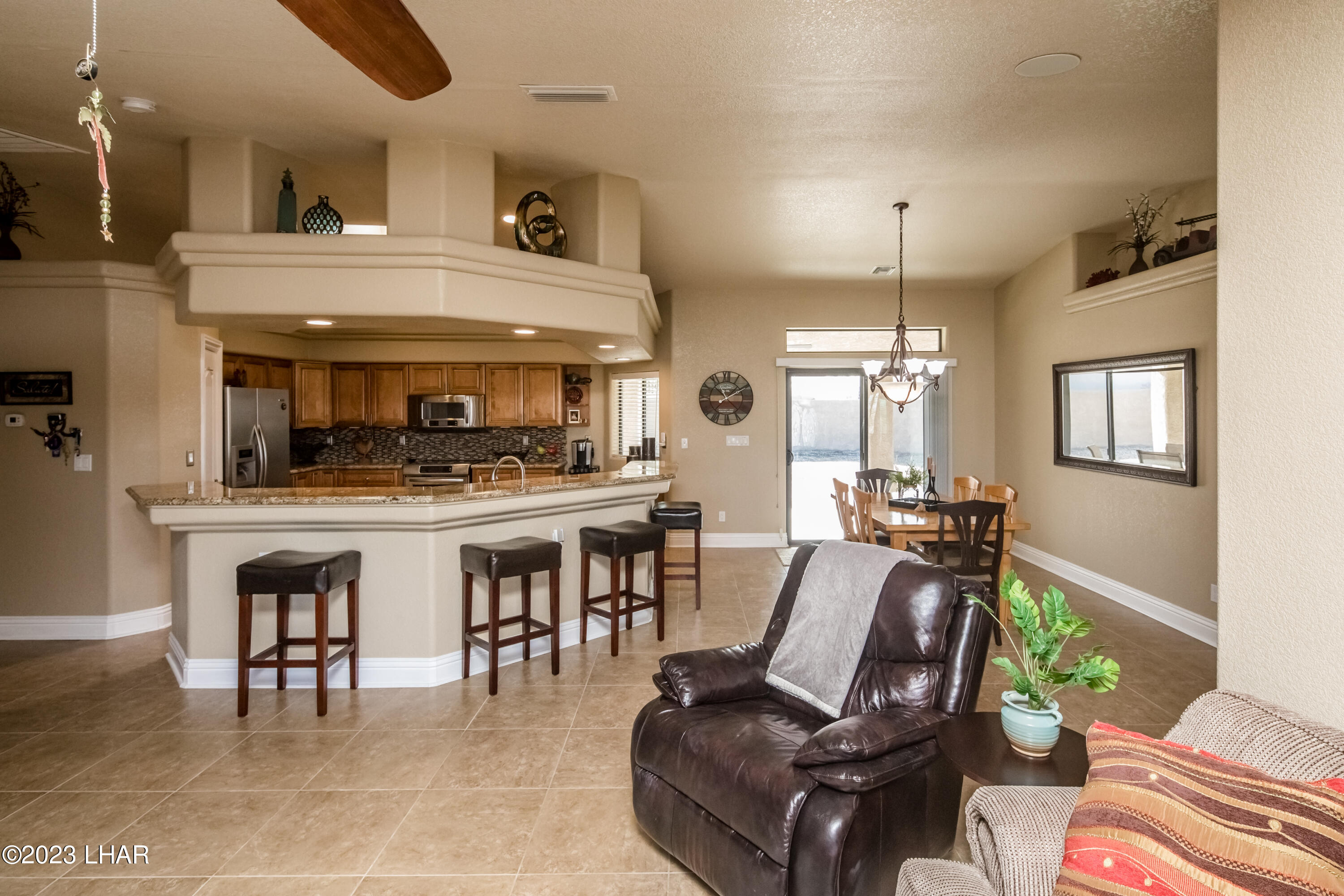 3208 Pioneer Dr