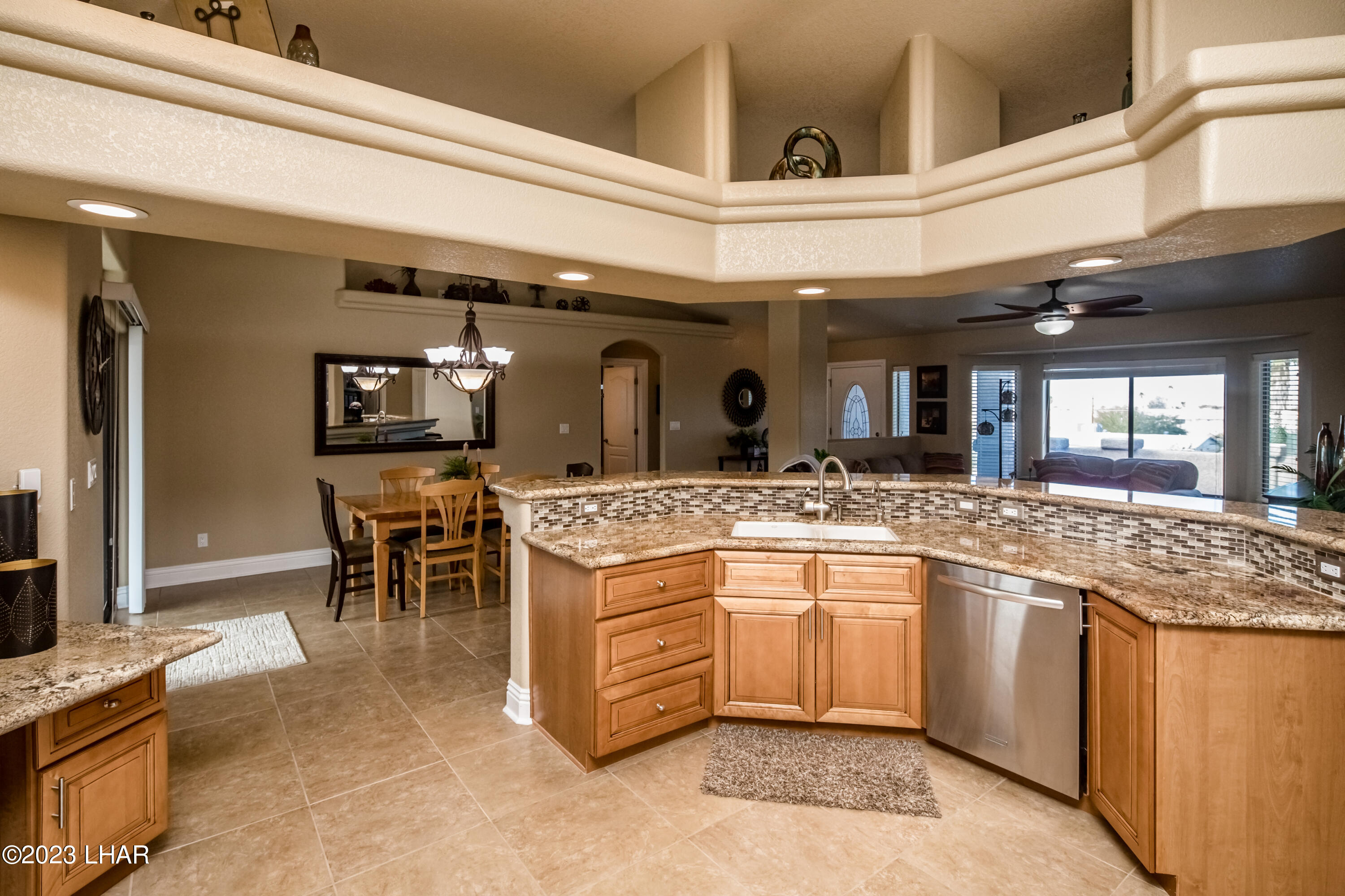 3208 Pioneer Dr
