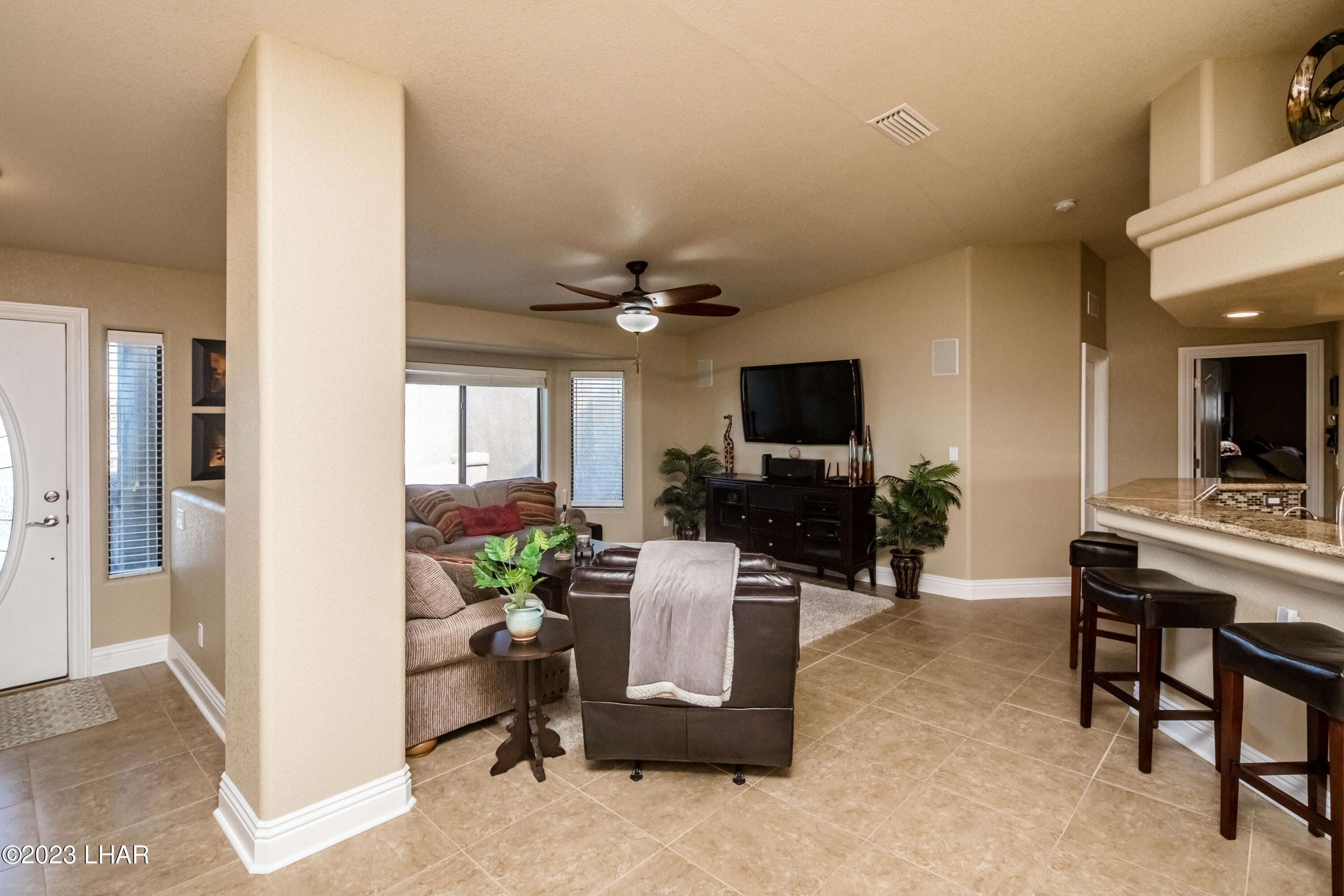 3208 Pioneer Dr