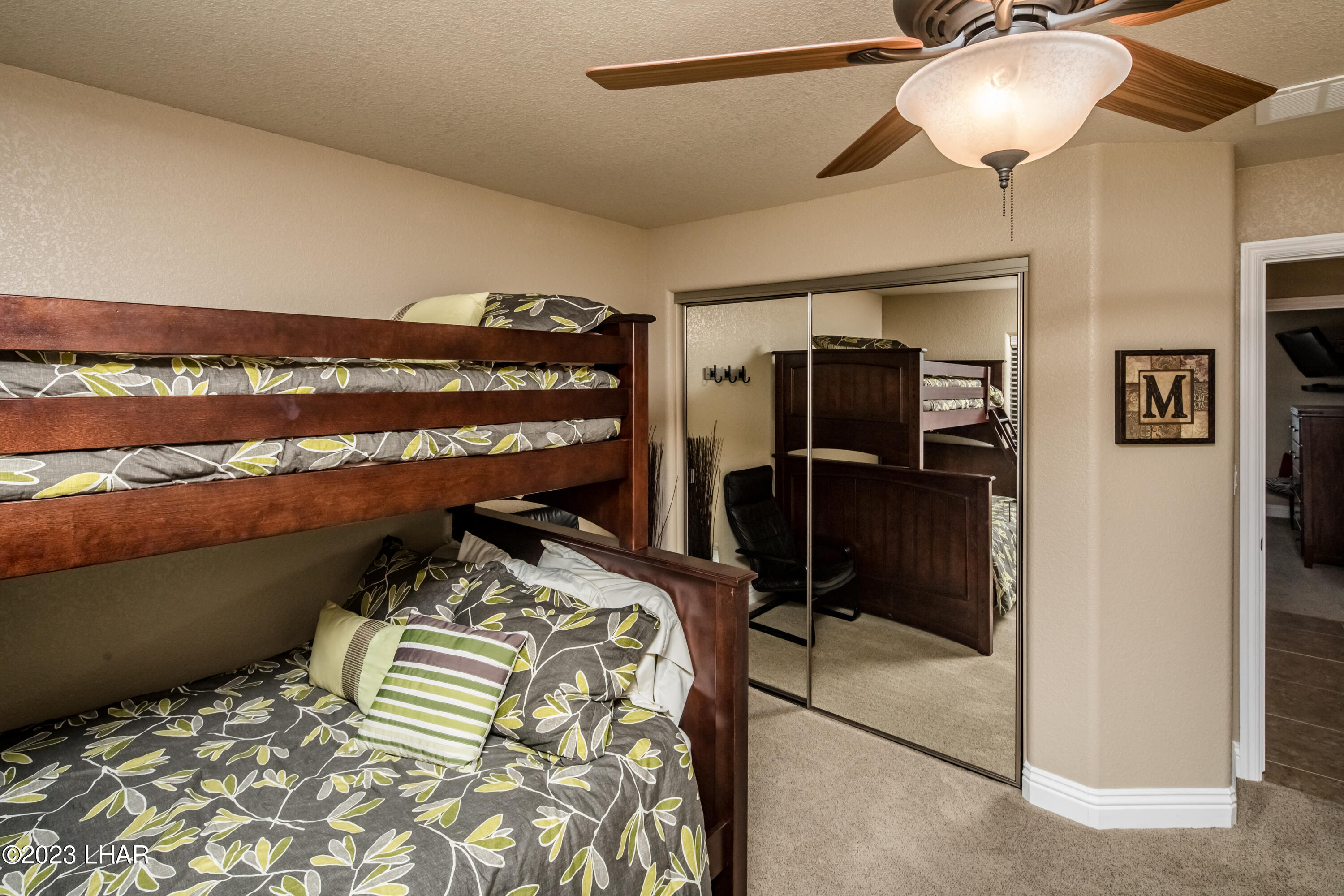 3208 Pioneer Dr