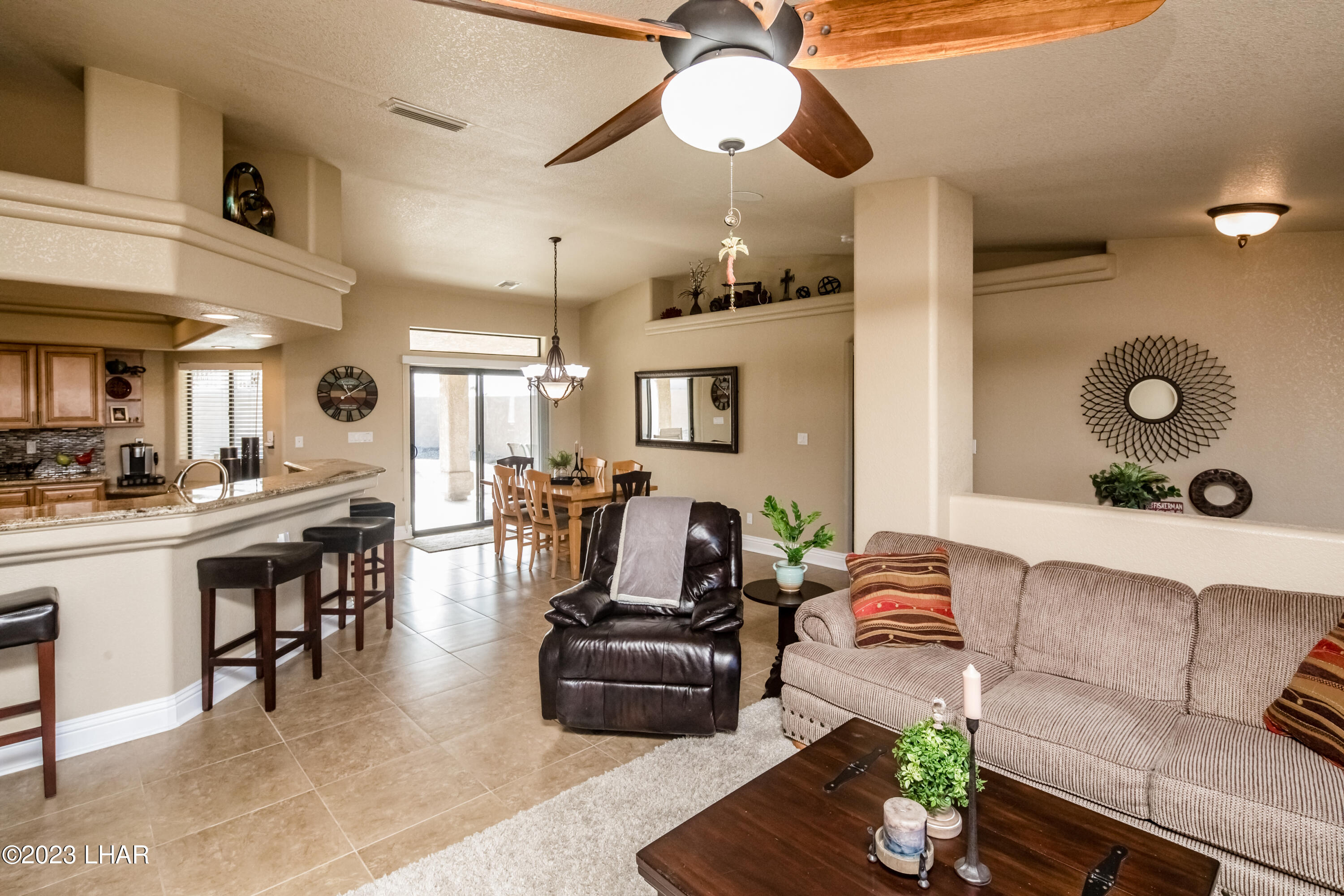 3208 Pioneer Dr