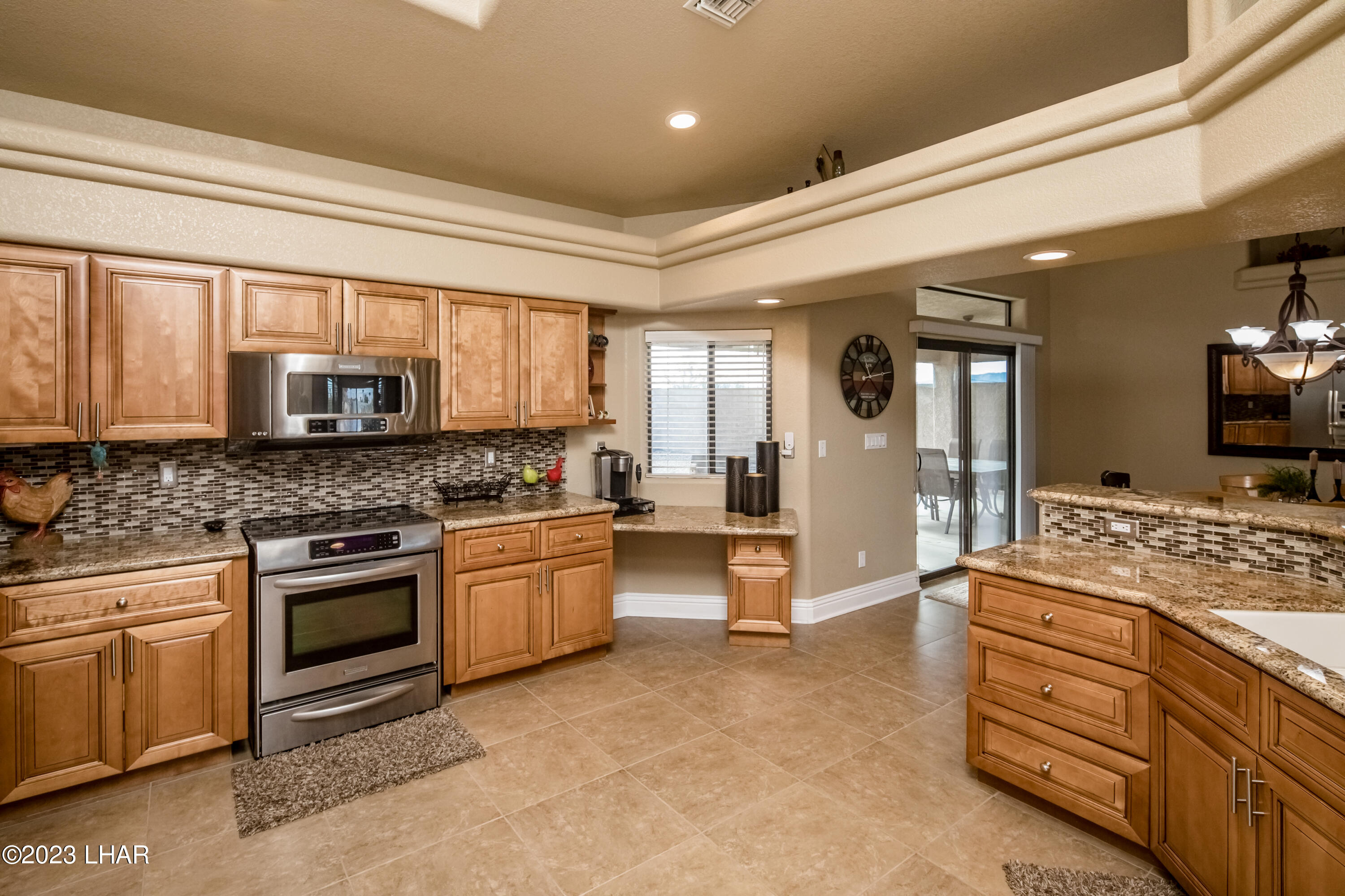3208 Pioneer Dr