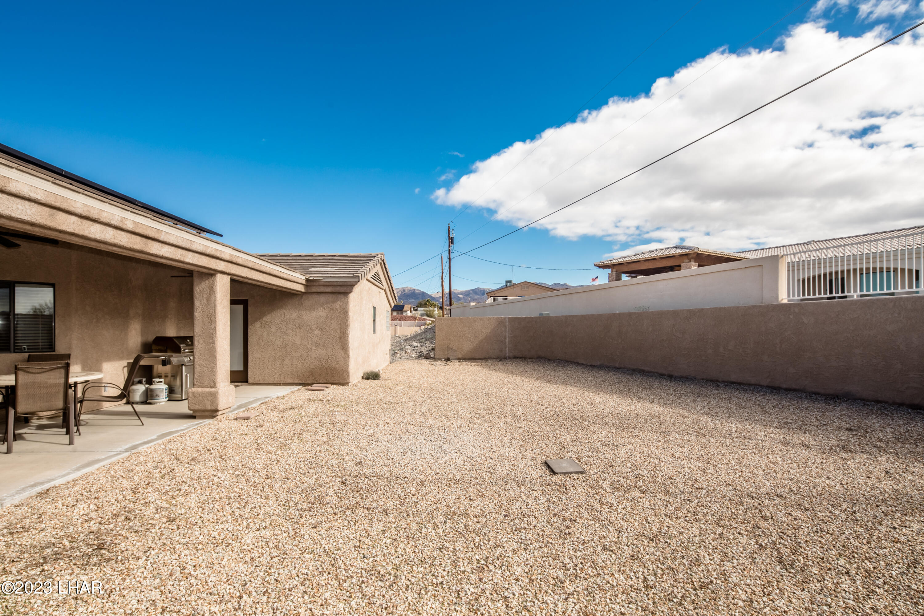 3208 Pioneer Dr