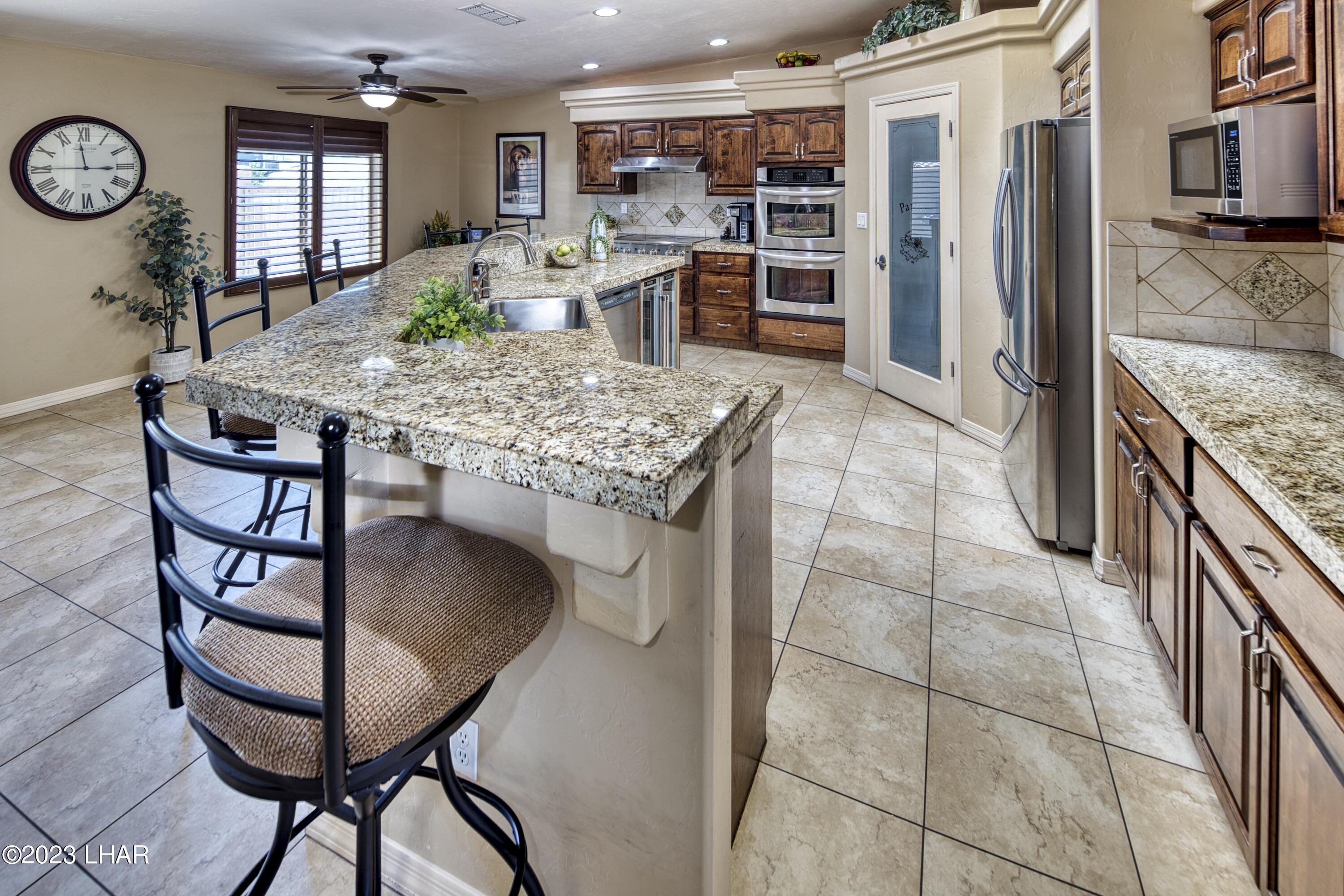 2680 Barite Dr