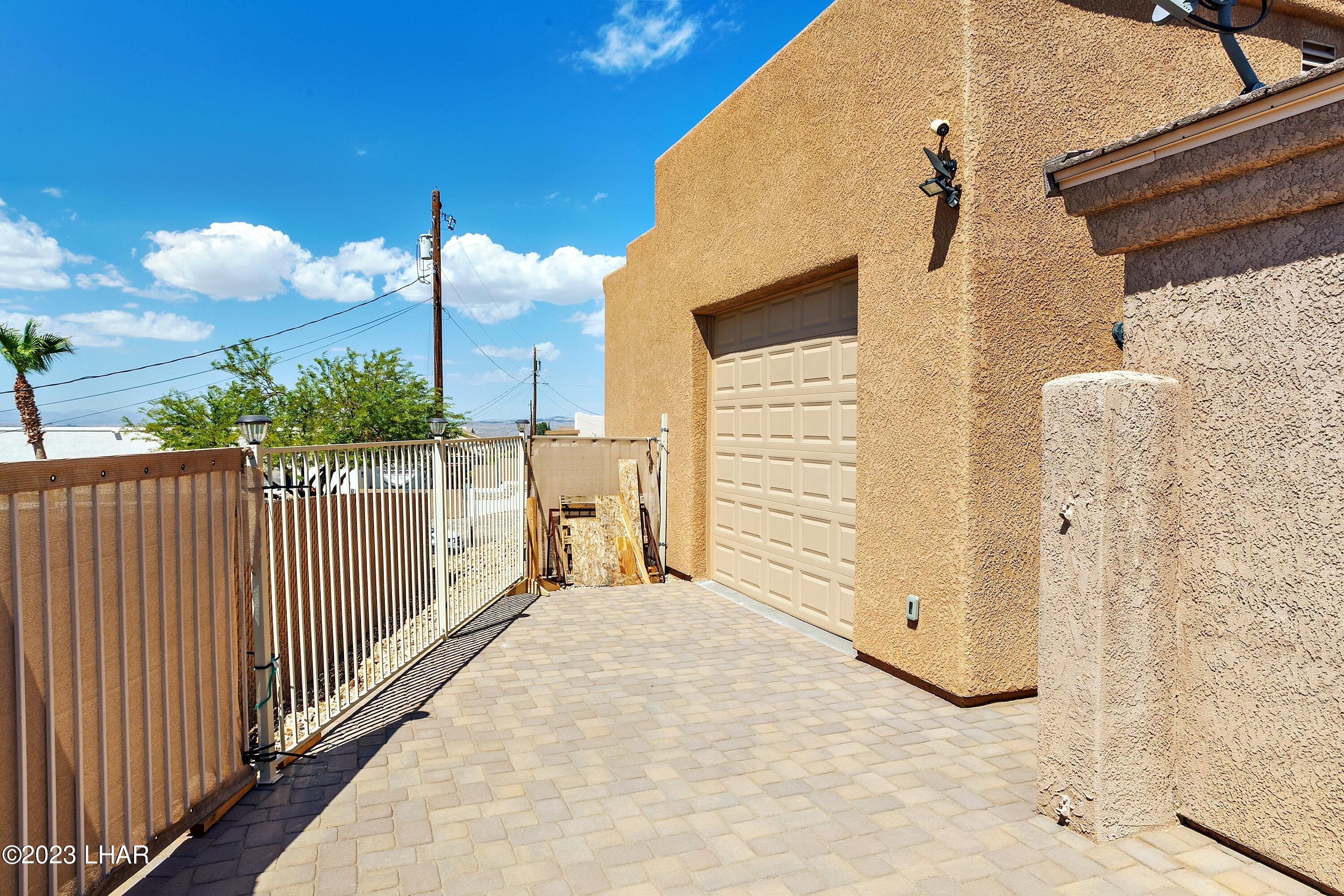 2680 Barite Dr