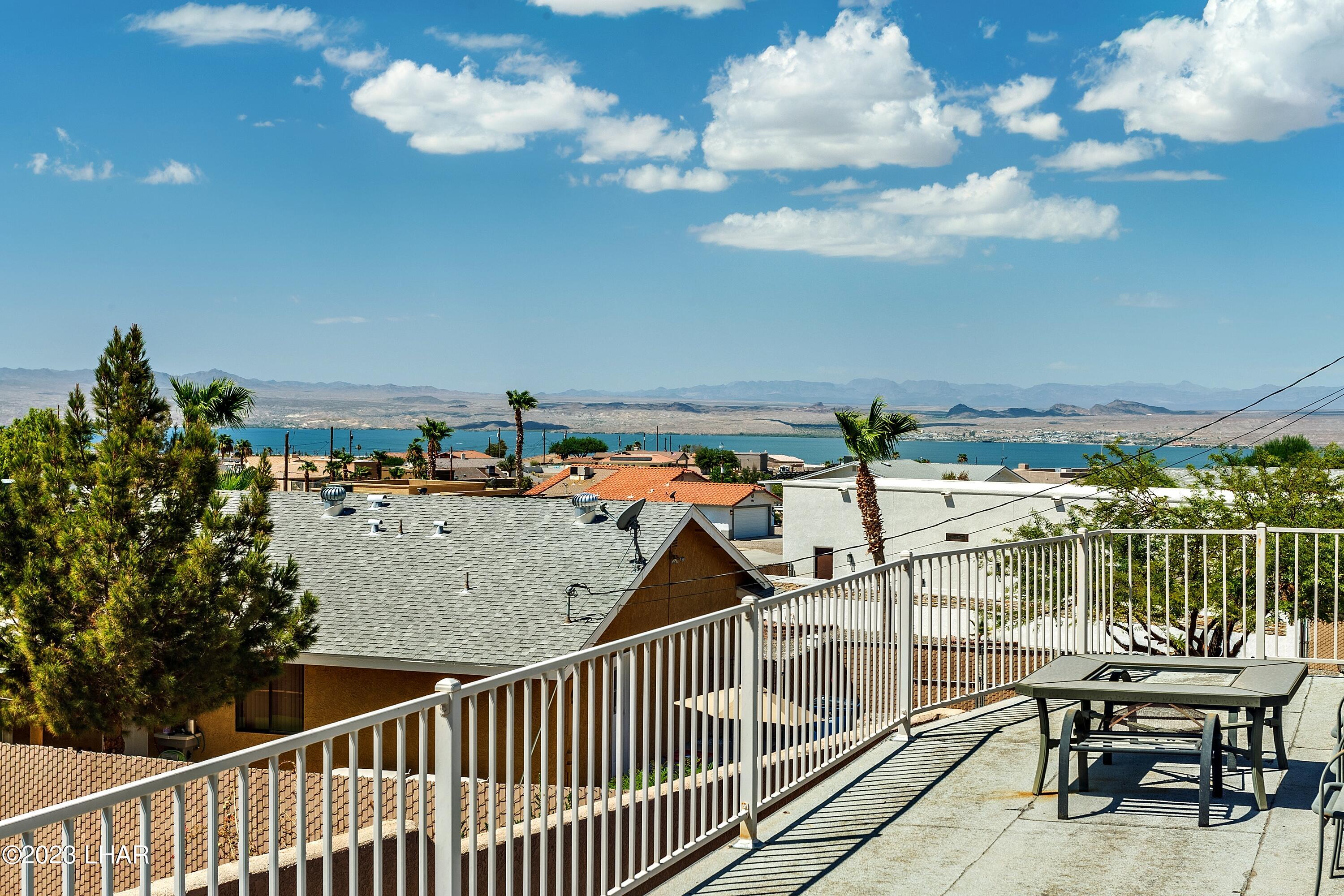 2680 Barite Dr