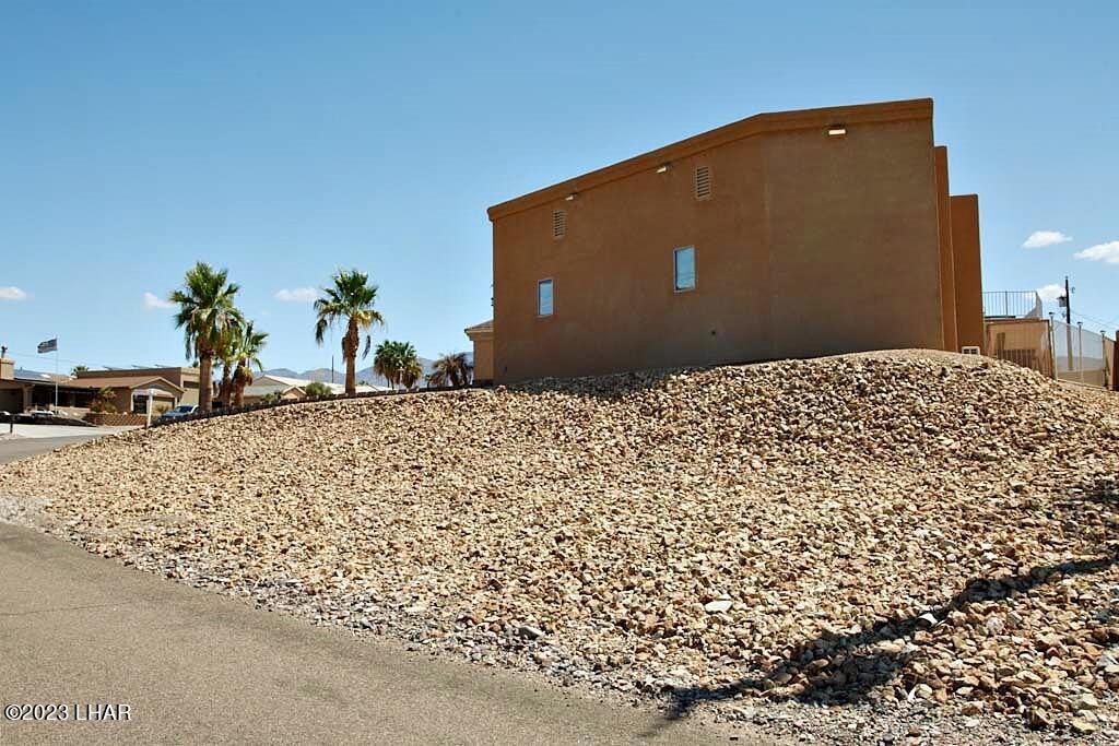 2680 Barite Dr