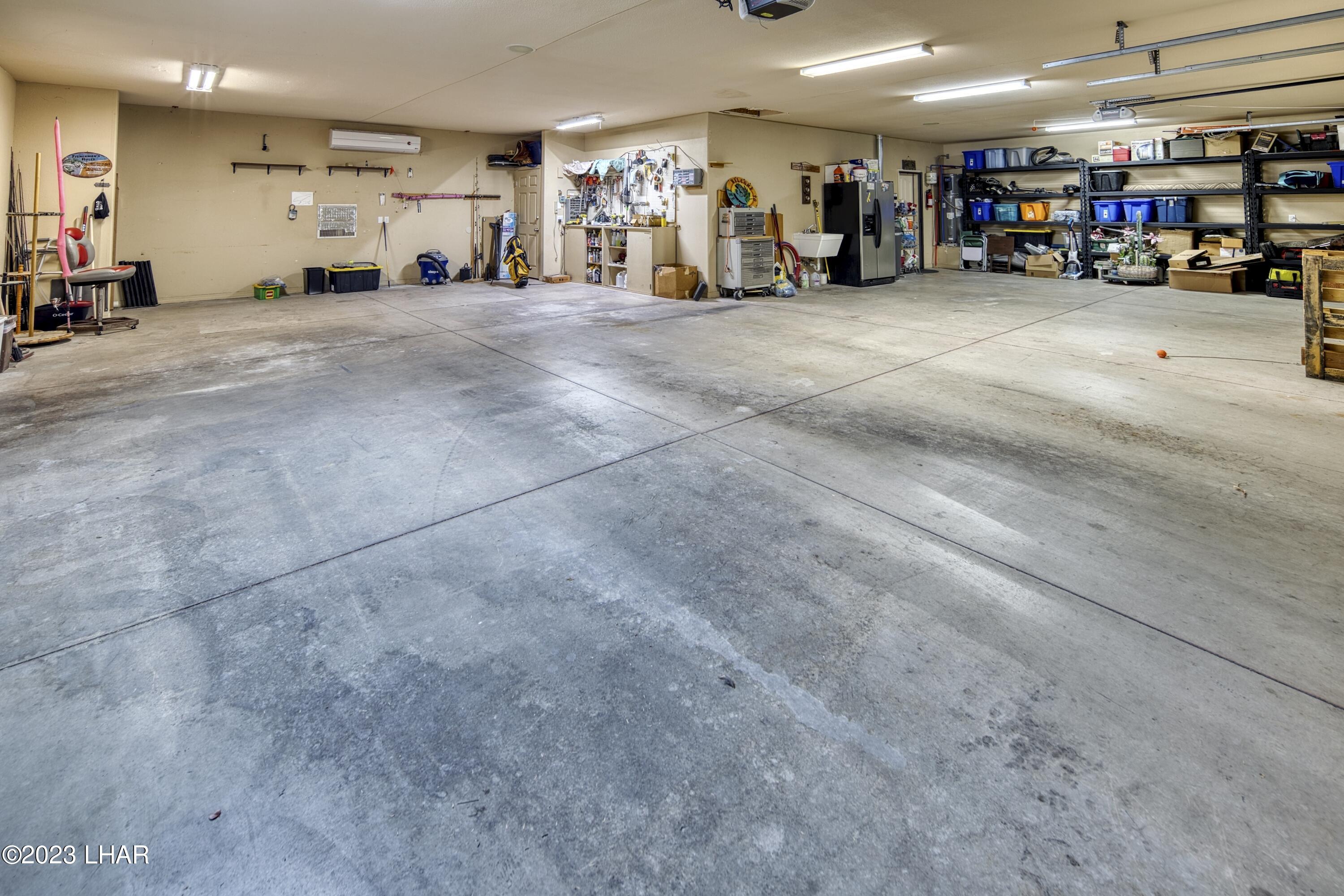 2680 Barite Dr