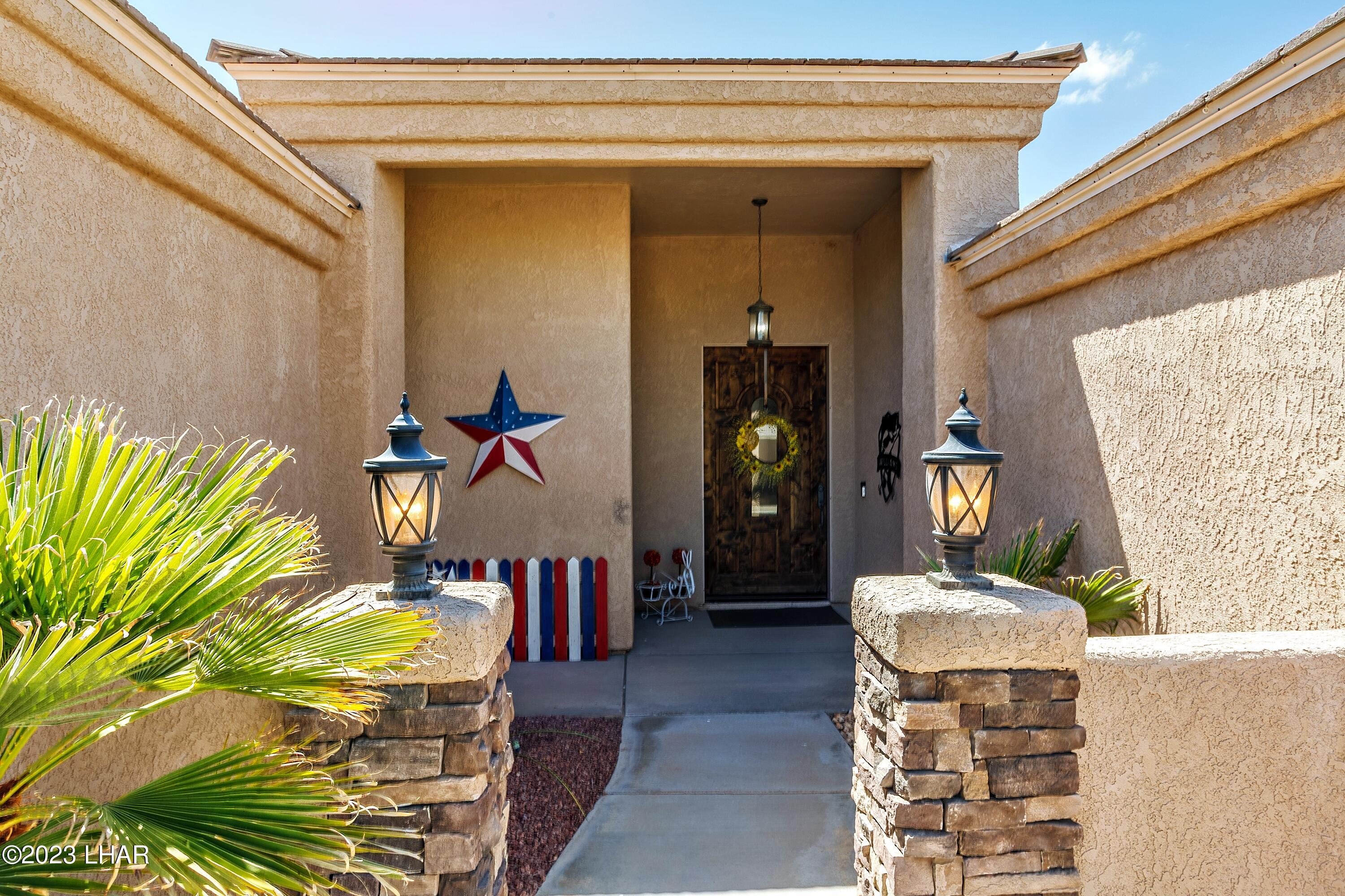 2680 Barite Dr