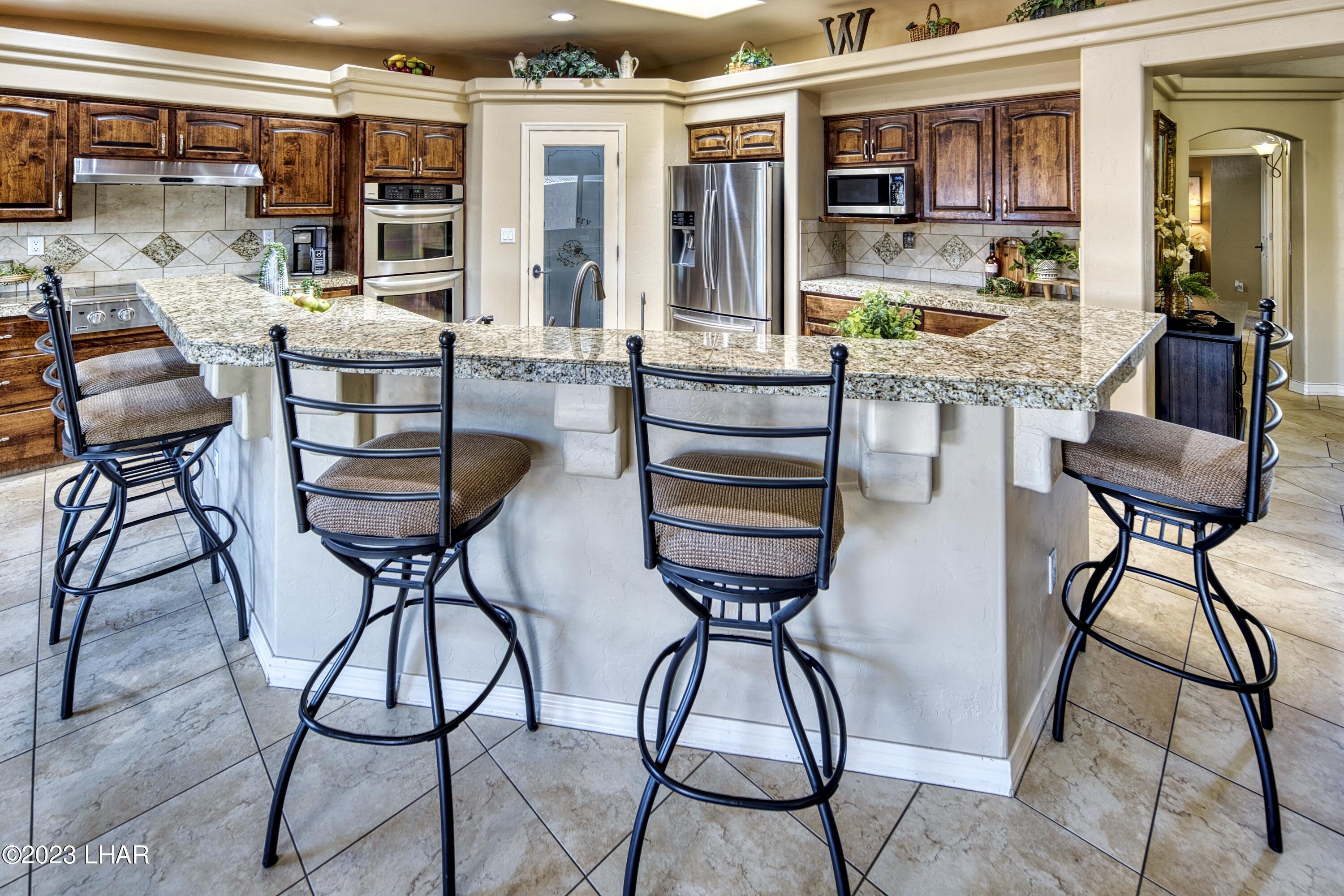 2680 Barite Dr