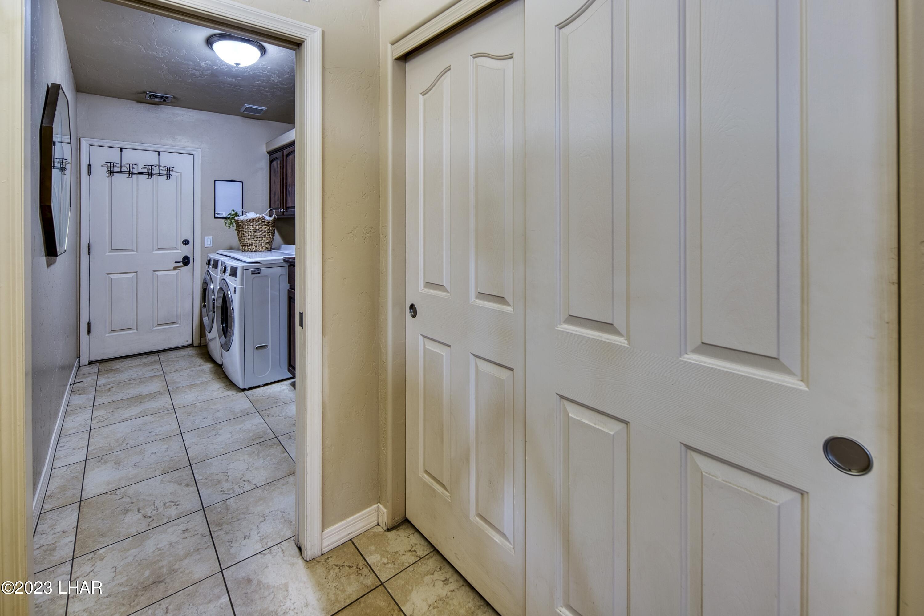 2680 Barite Dr