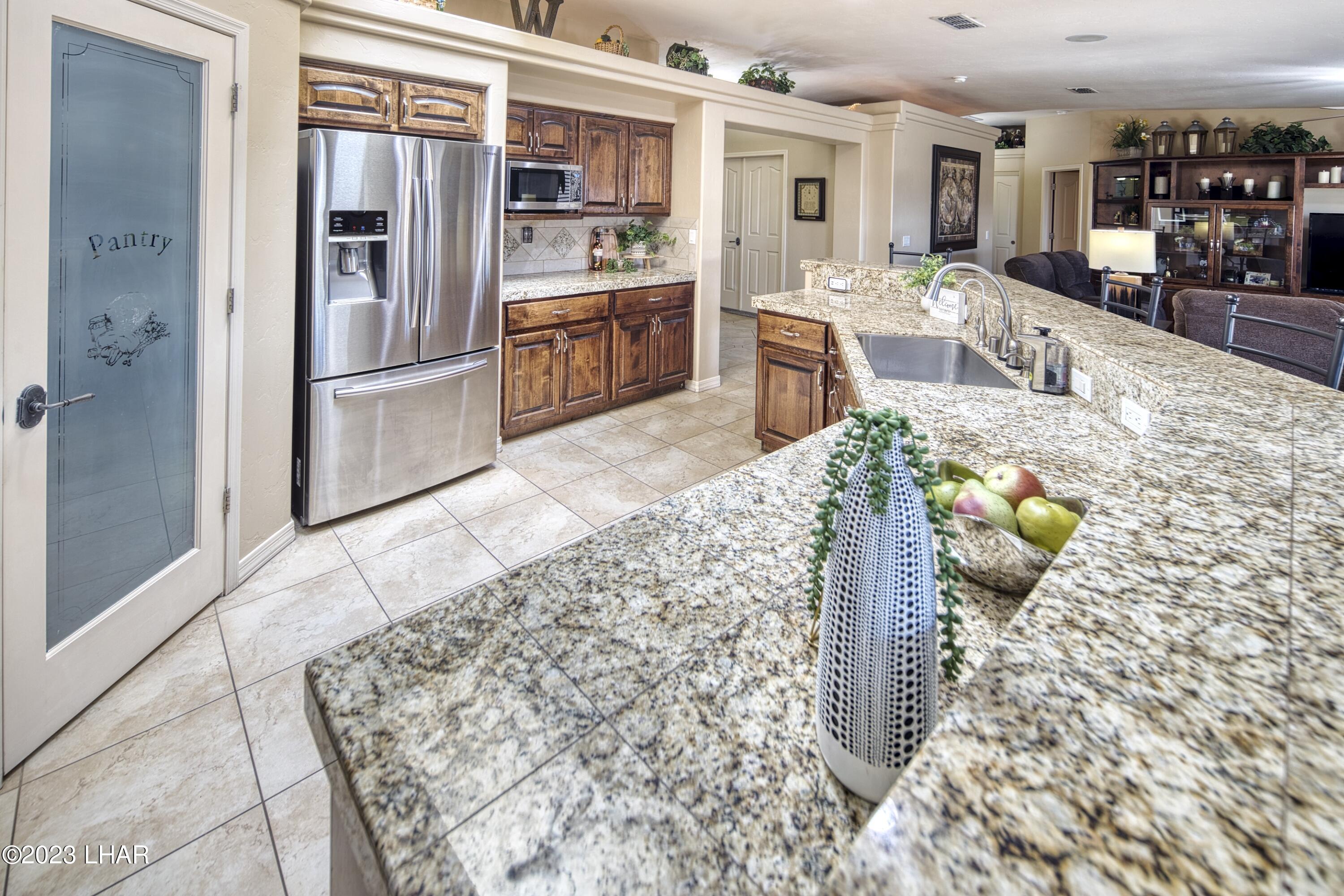 2680 Barite Dr
