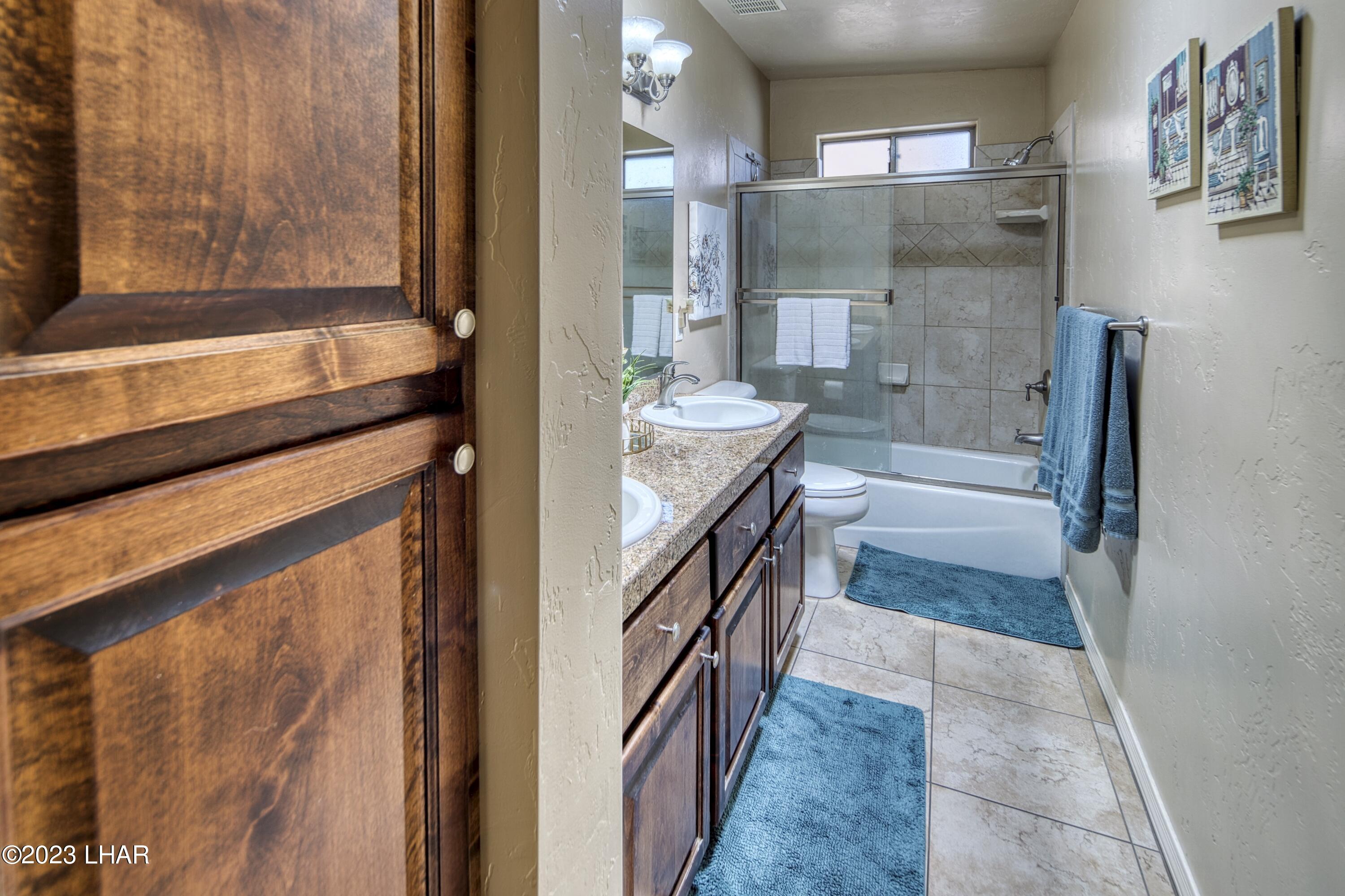 2680 Barite Dr
