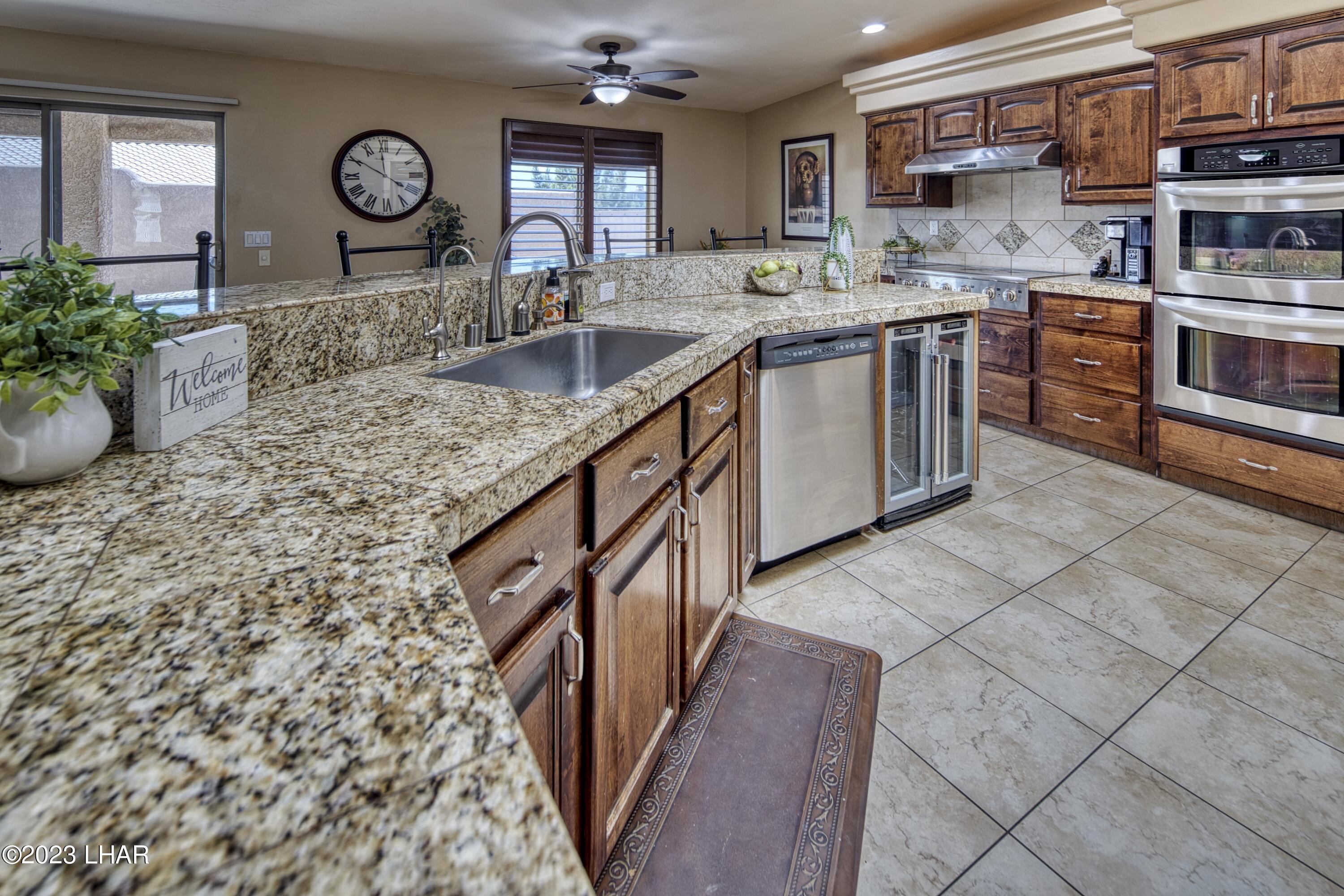 2680 Barite Dr