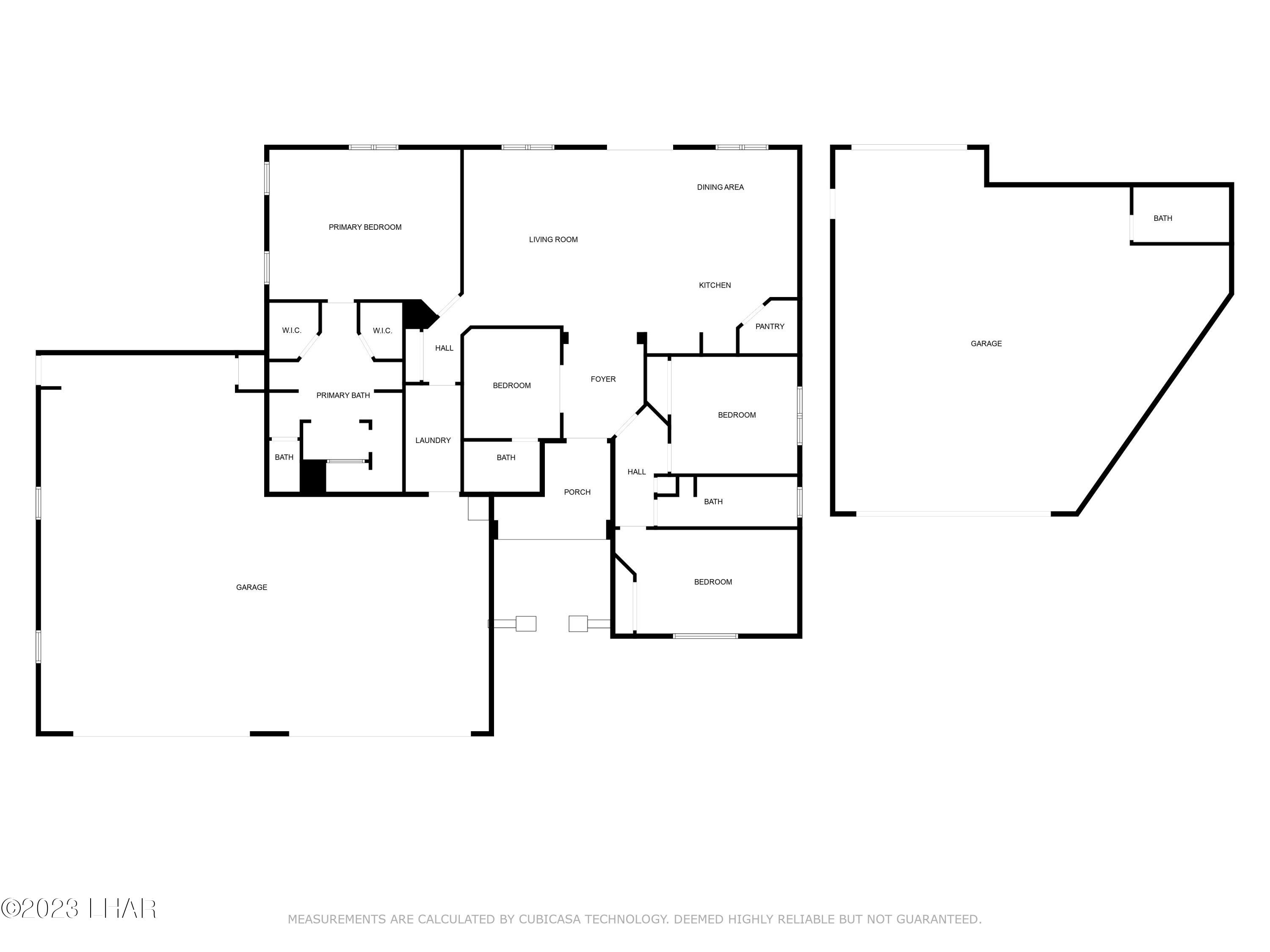 2680 Barite Dr