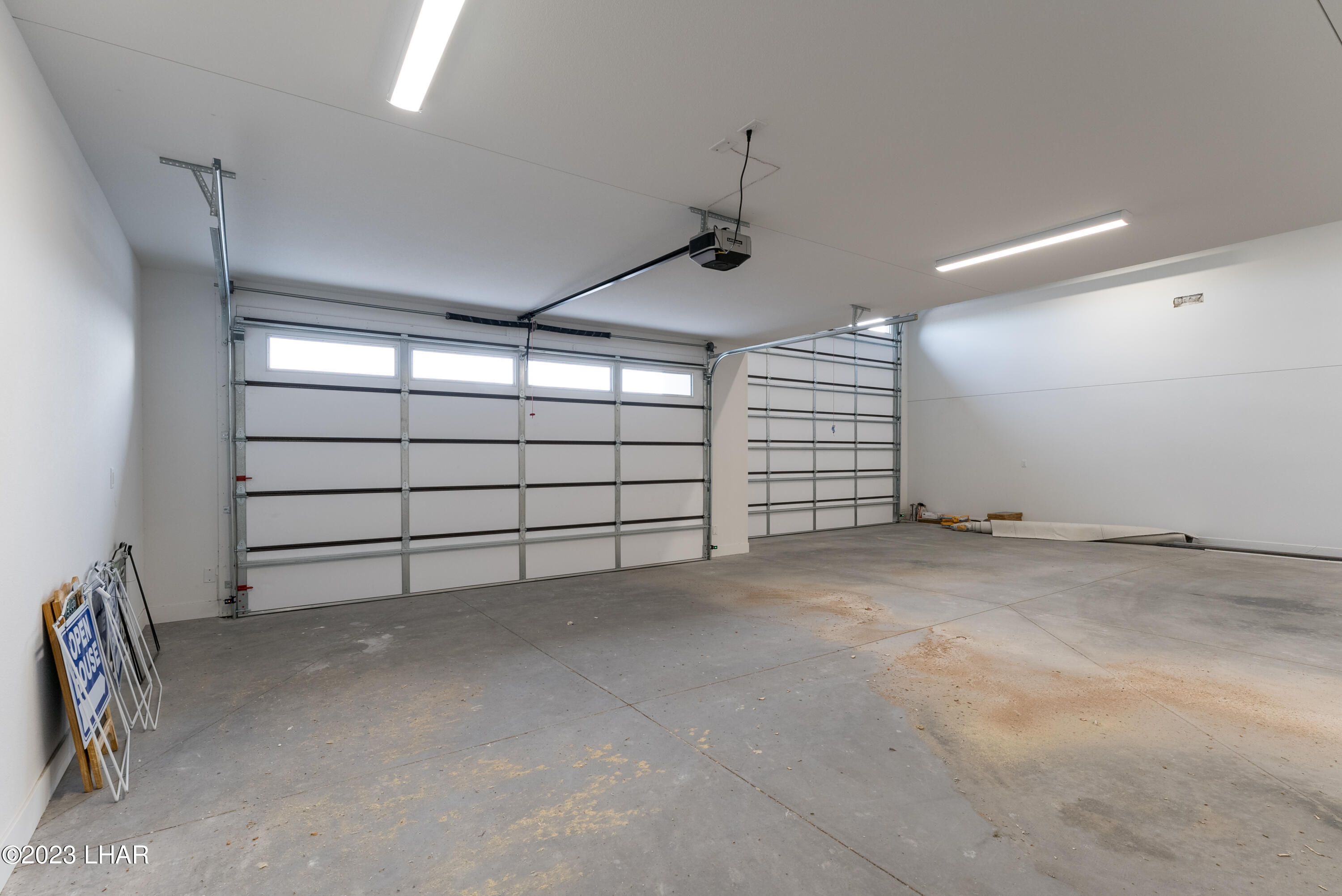 1871 Biscayne Ln