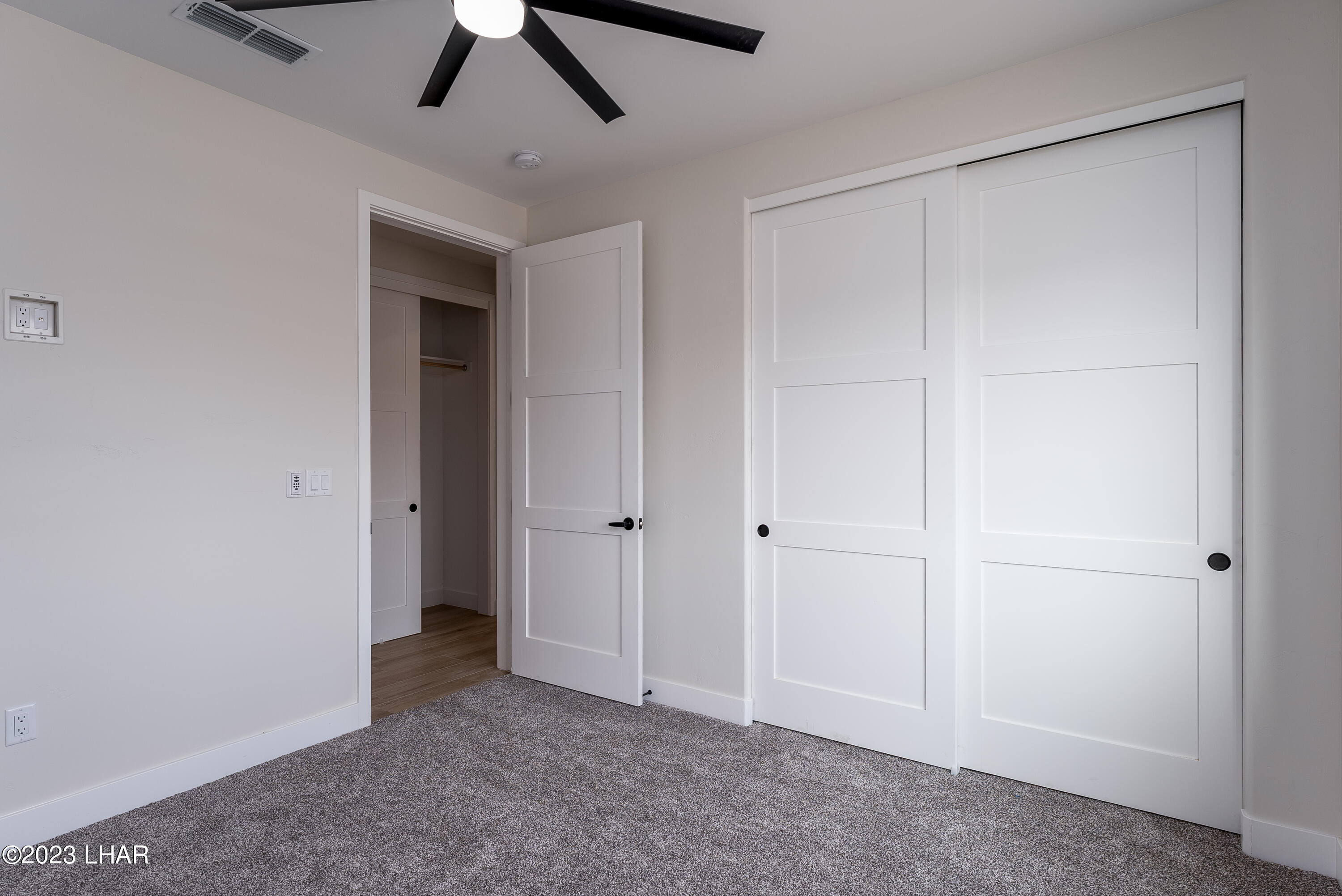 1871 Biscayne Ln