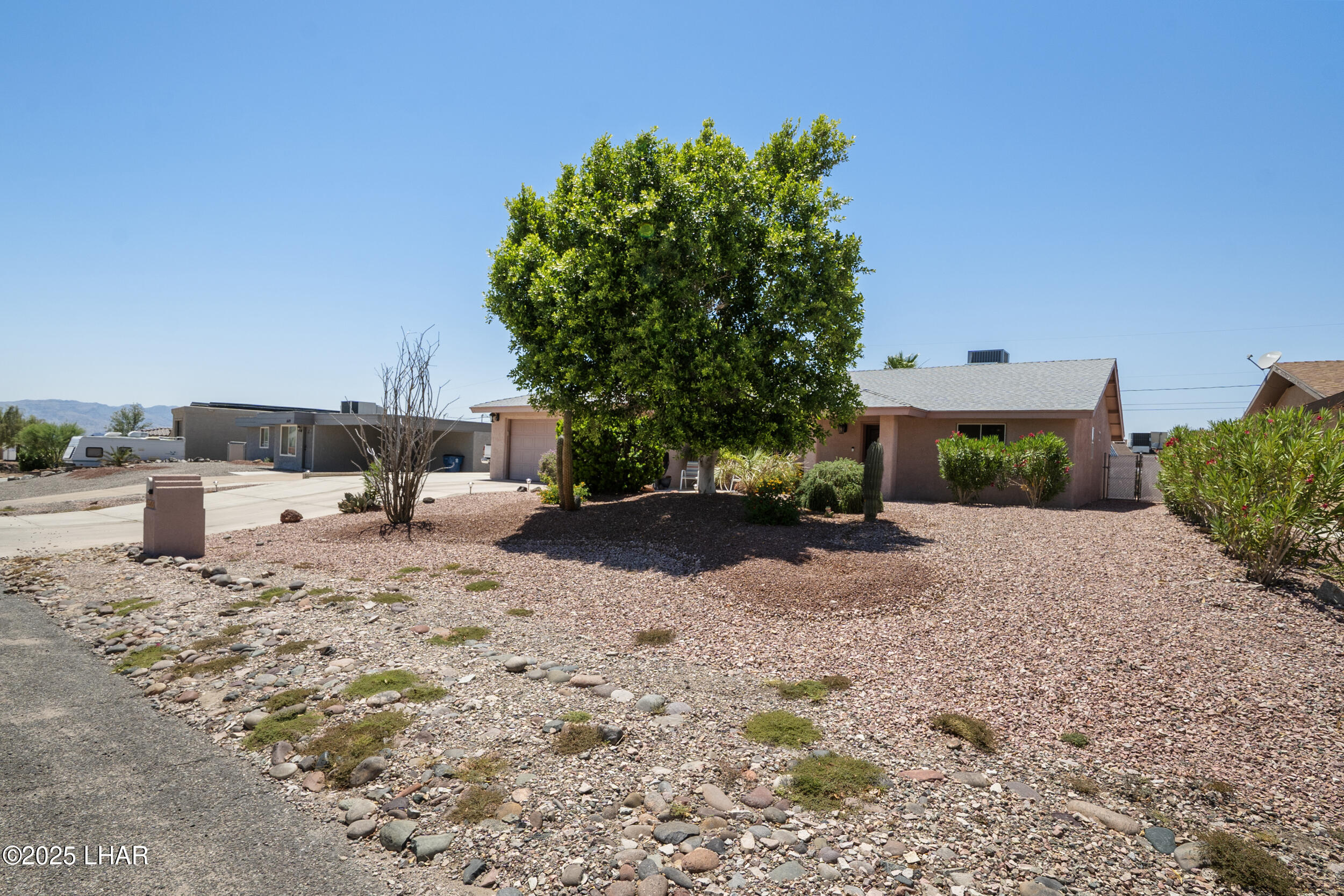 3431 Offshore Dr