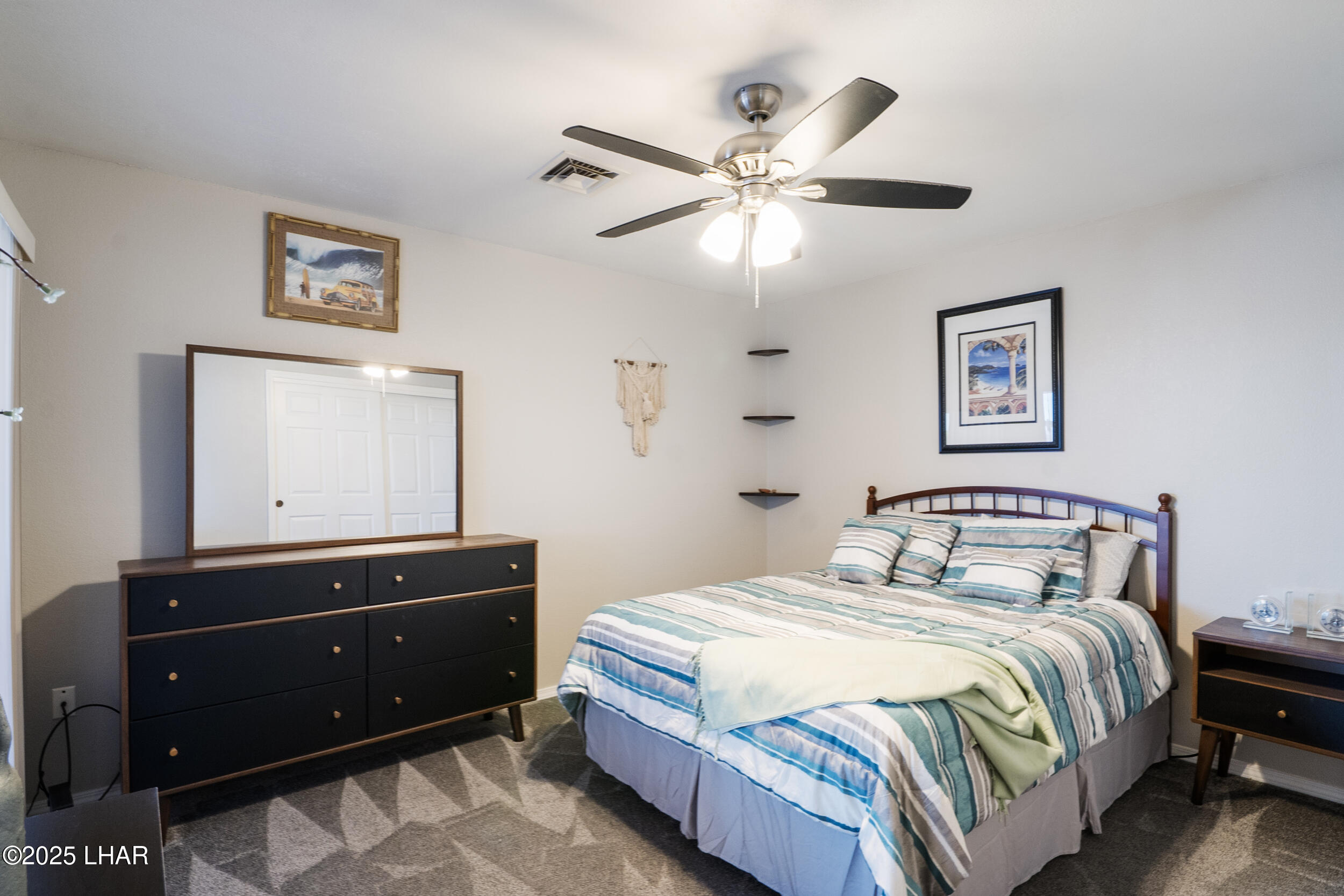 3431 Offshore Dr