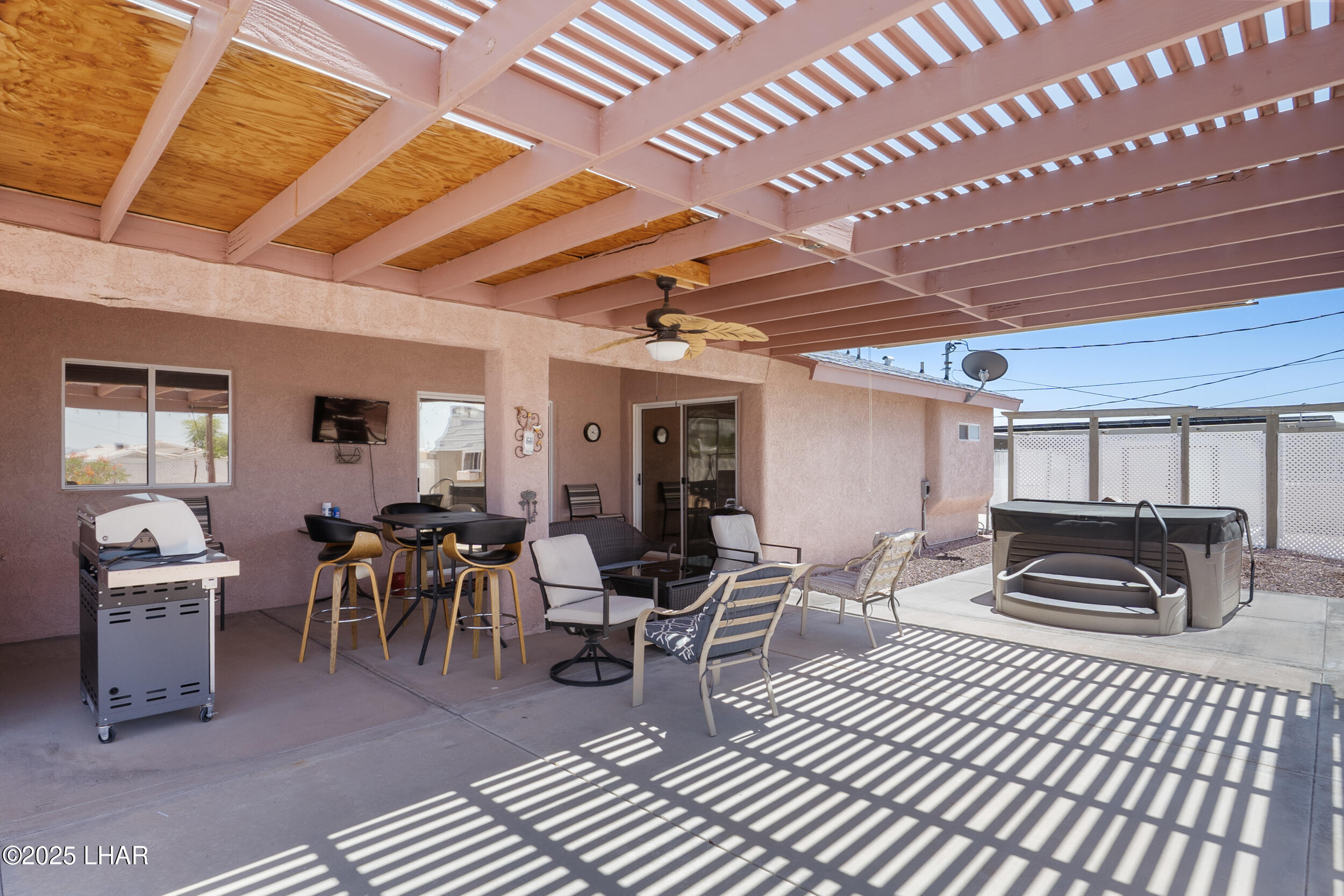3431 Offshore Dr