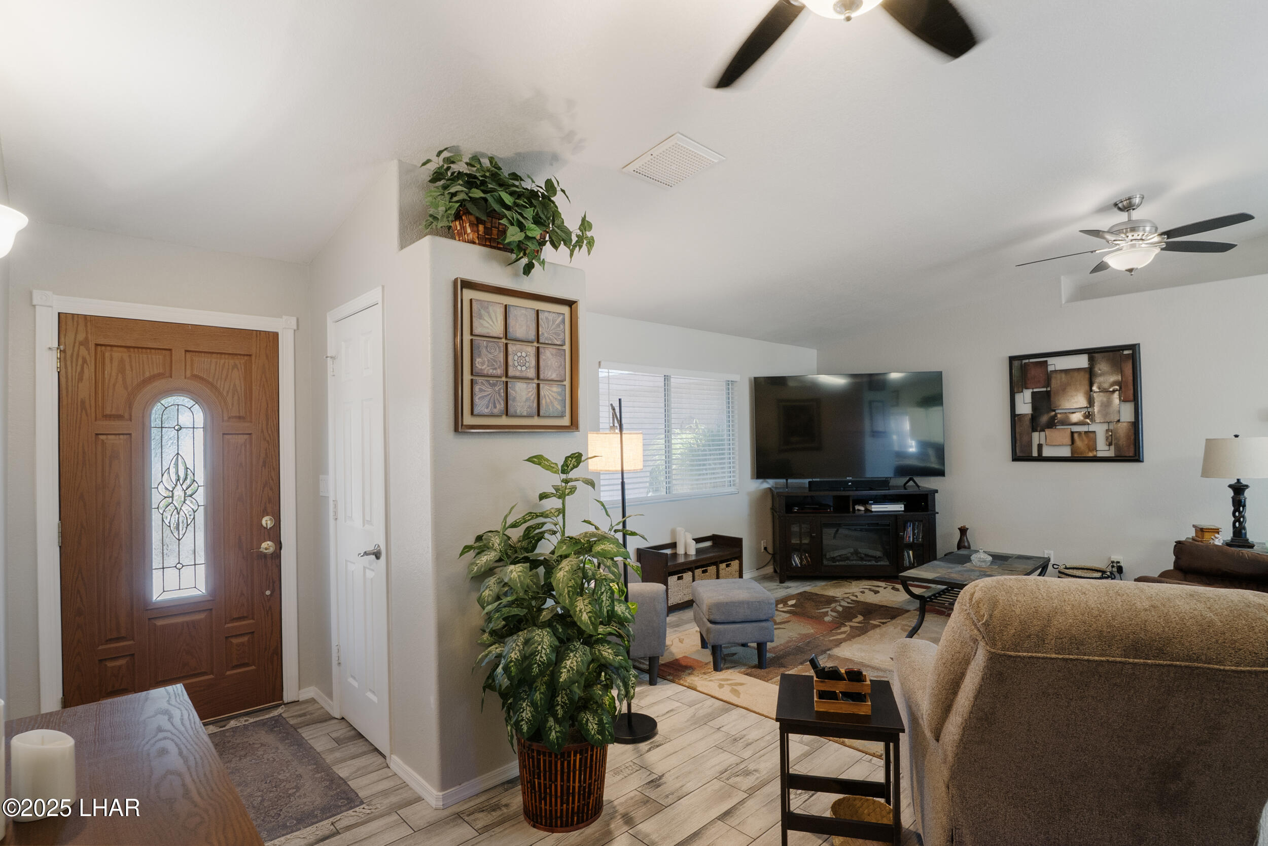 3431 Offshore Dr