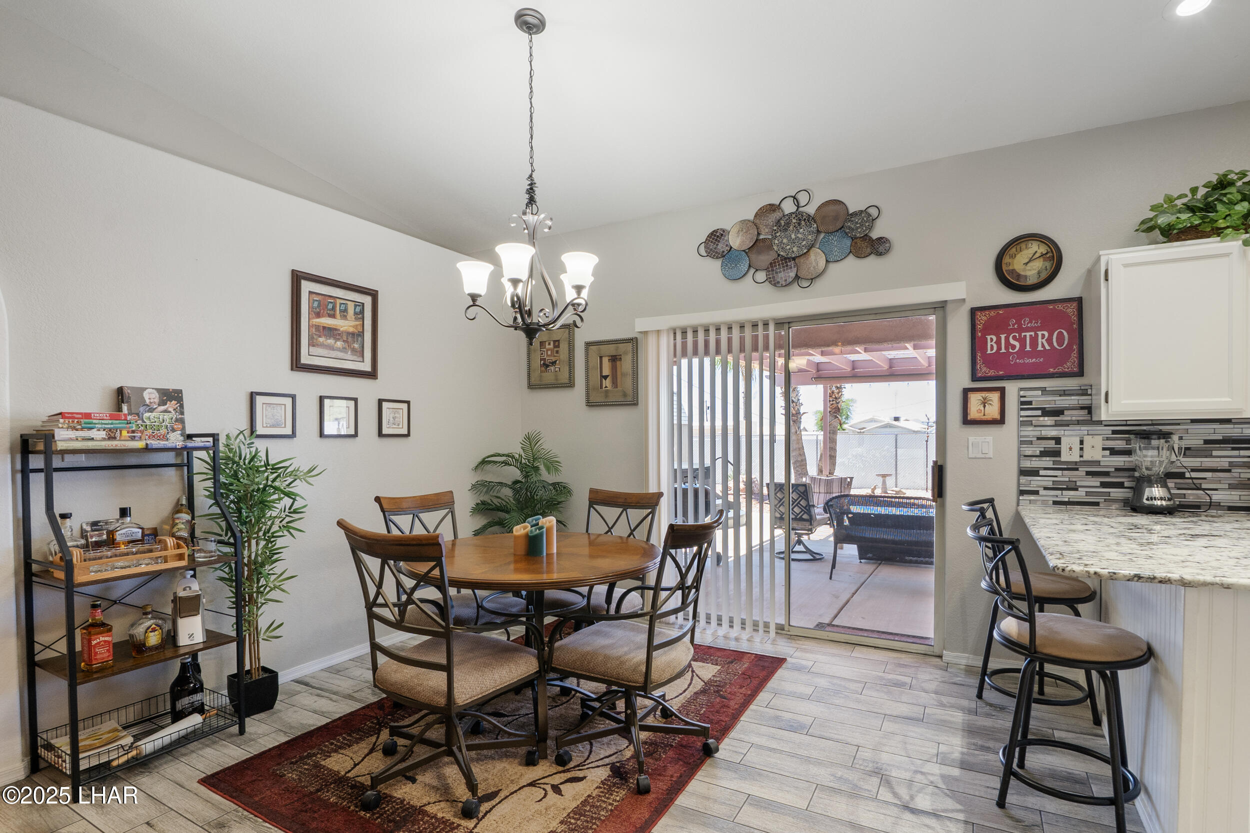 3431 Offshore Dr