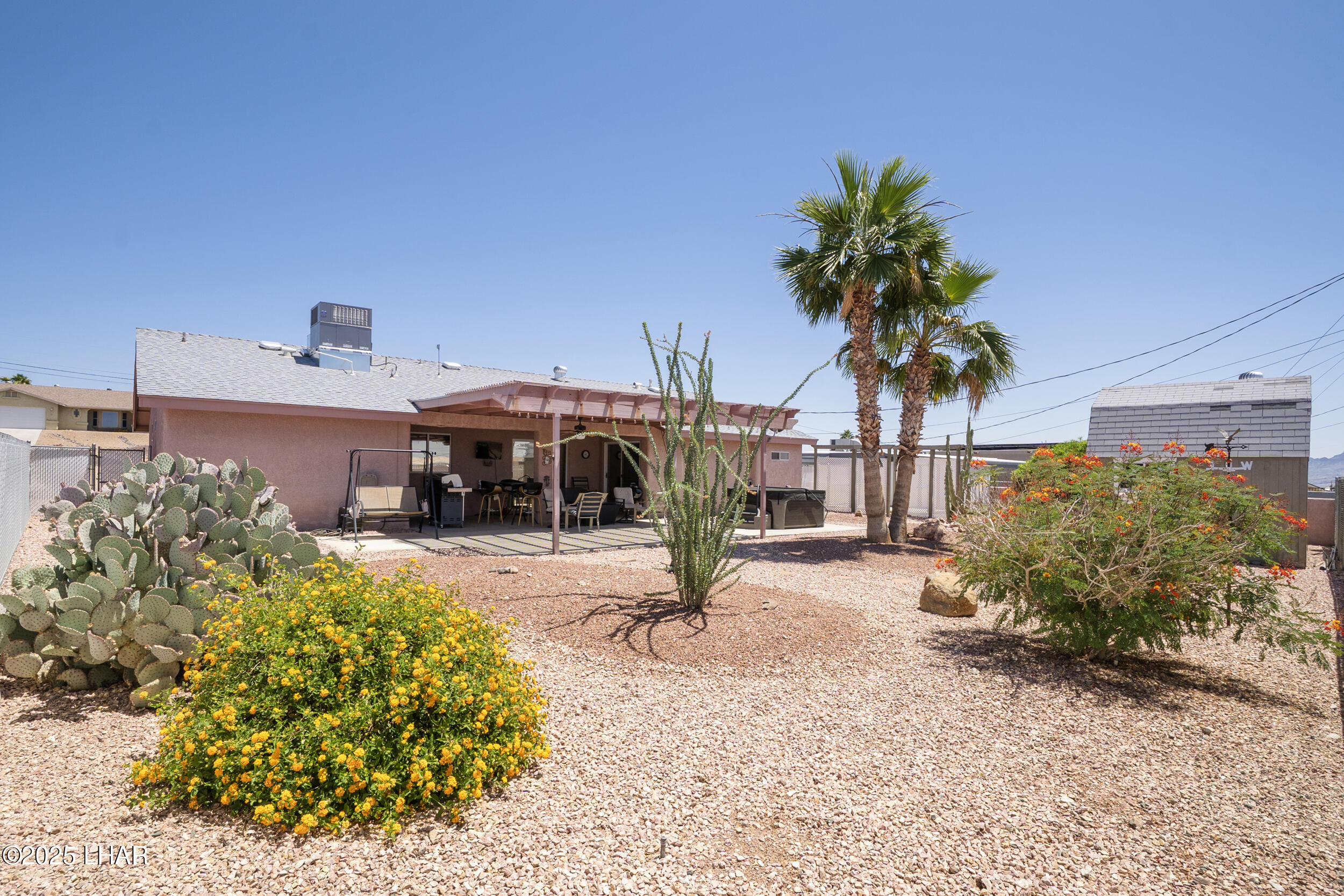 3431 Offshore Dr