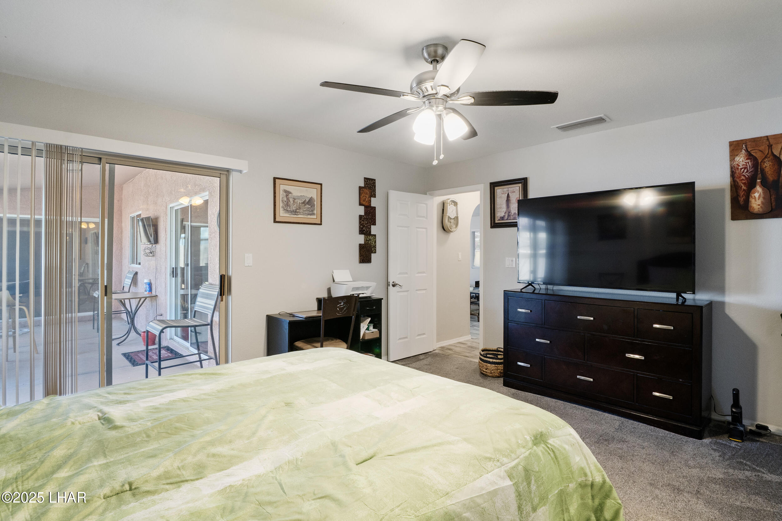 3431 Offshore Dr
