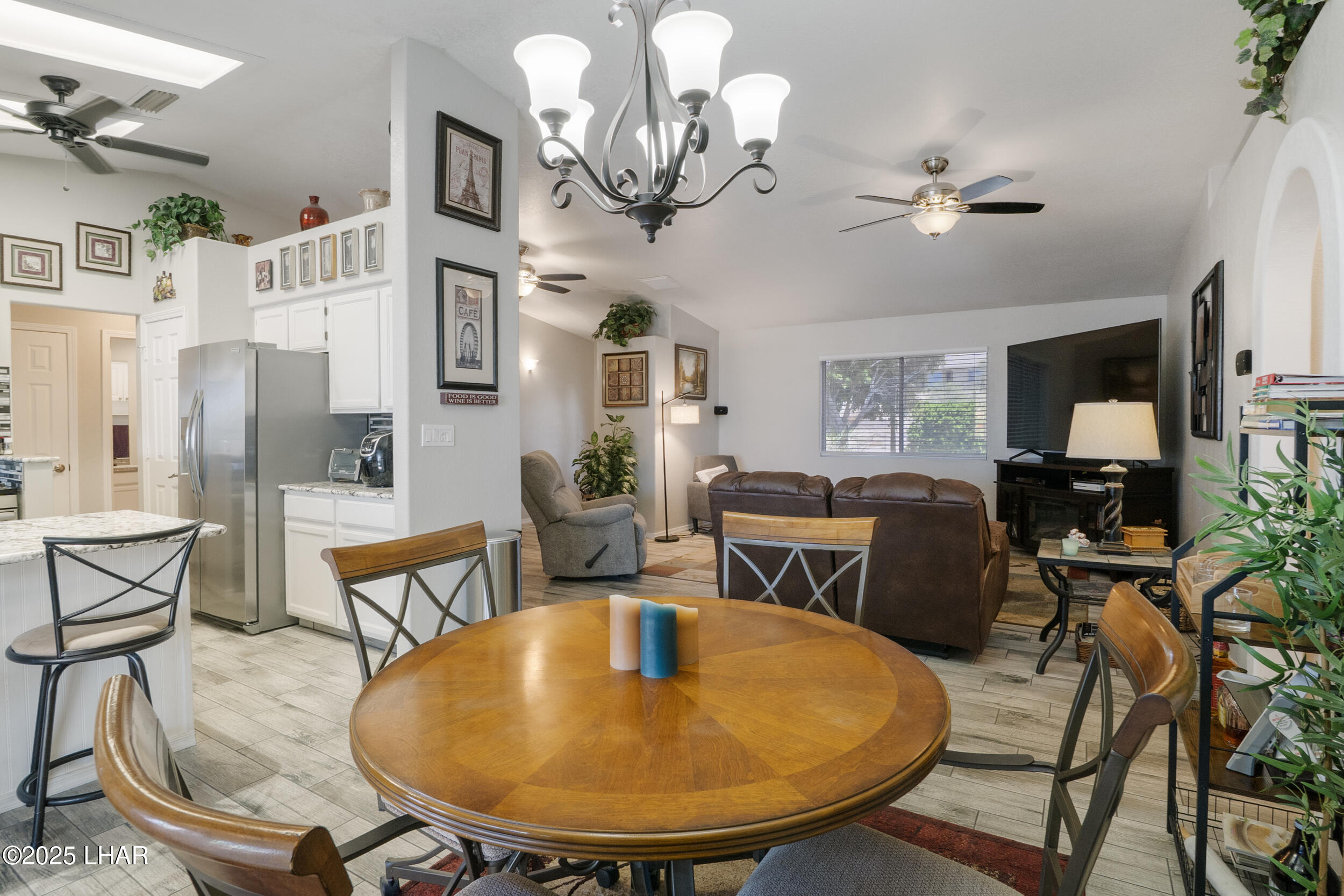 3431 Offshore Dr