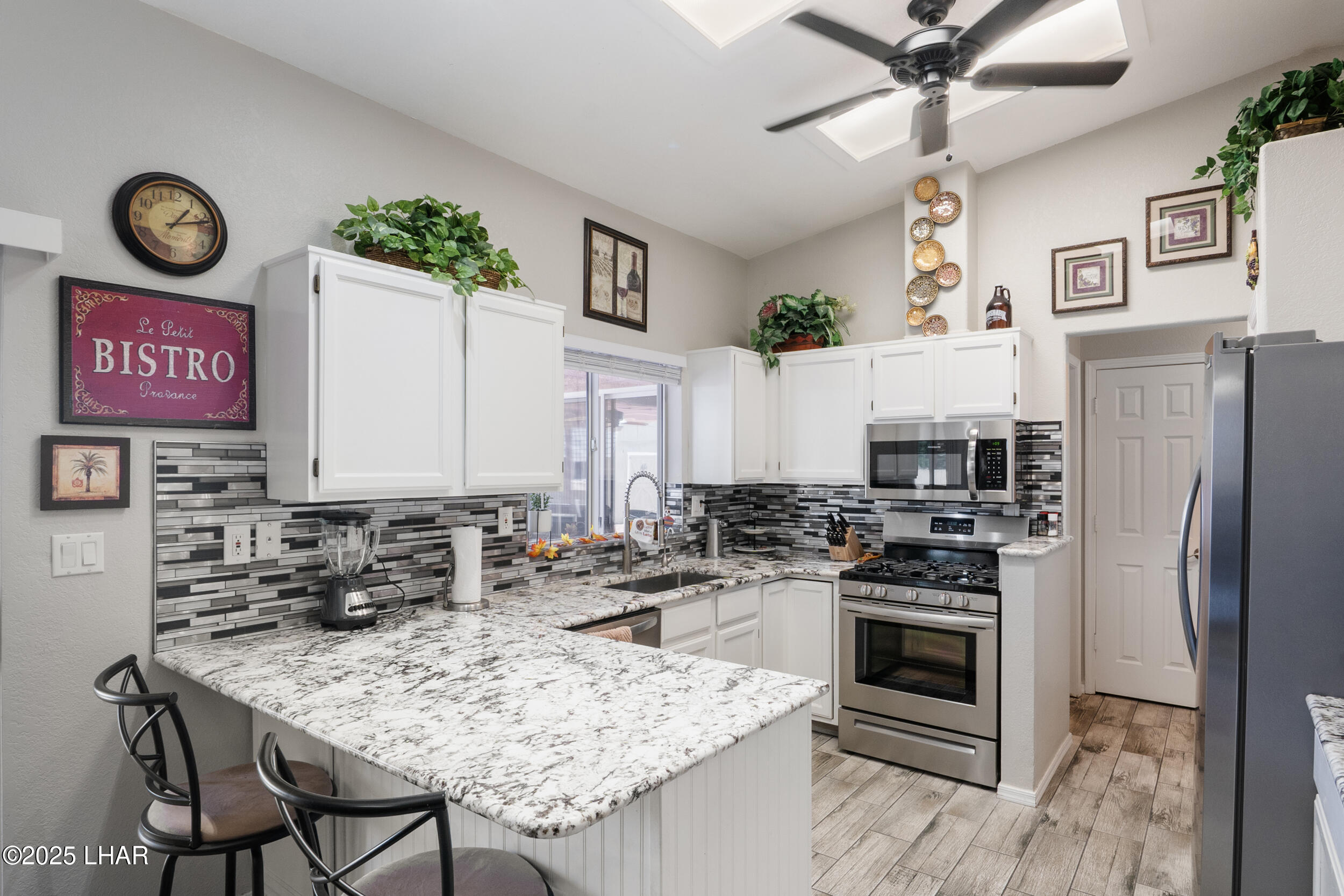 3431 Offshore Dr