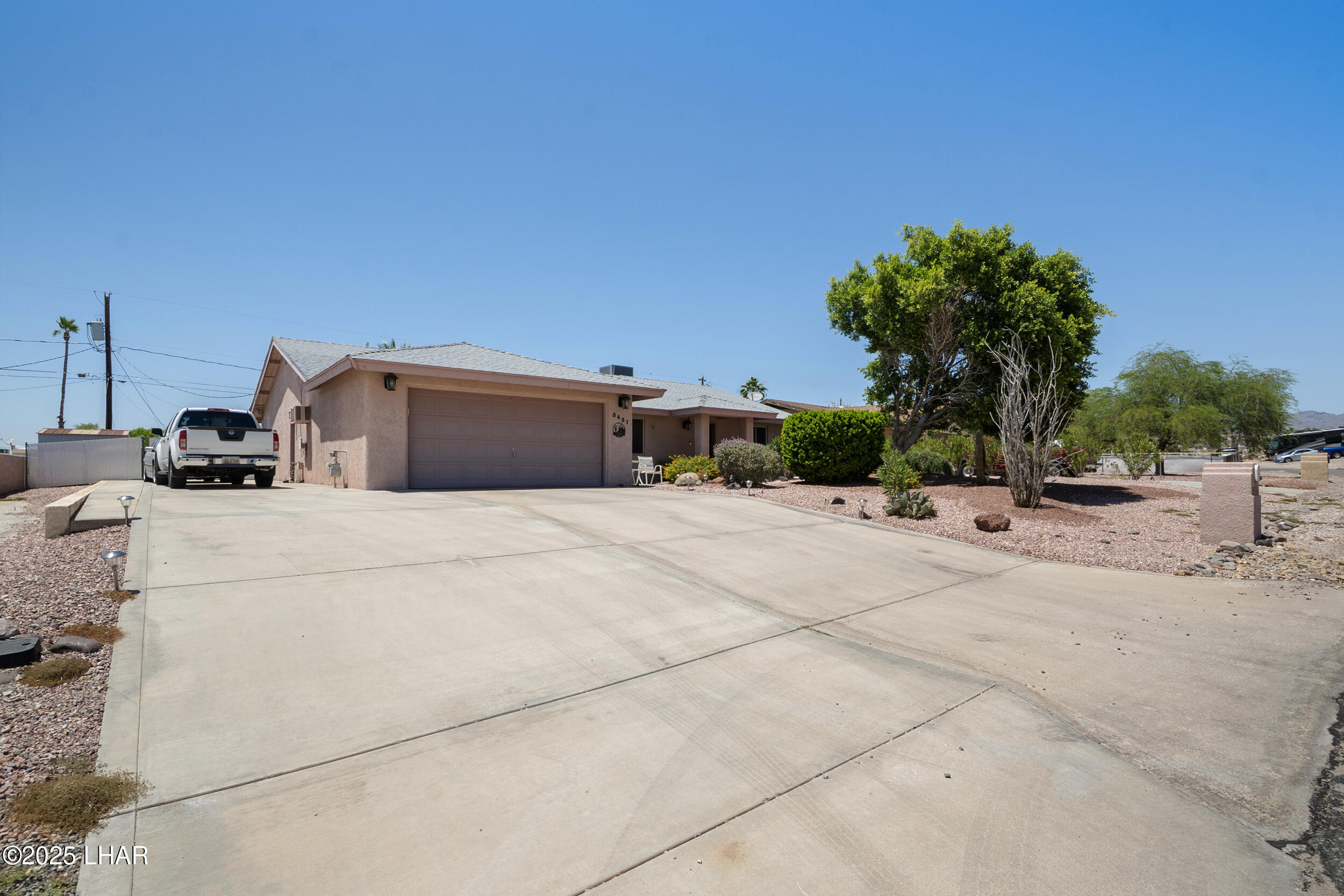 3431 Offshore Dr