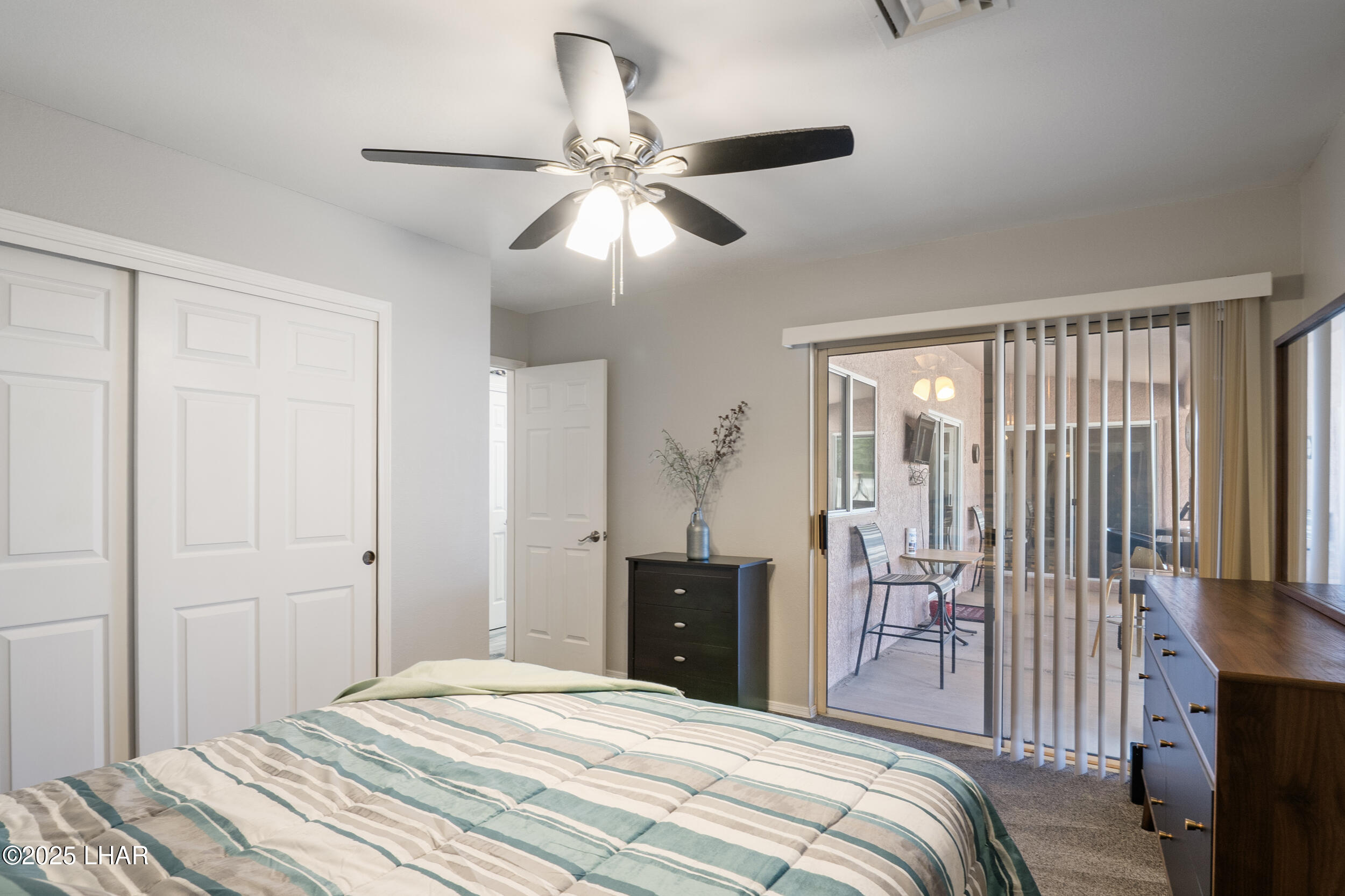 3431 Offshore Dr
