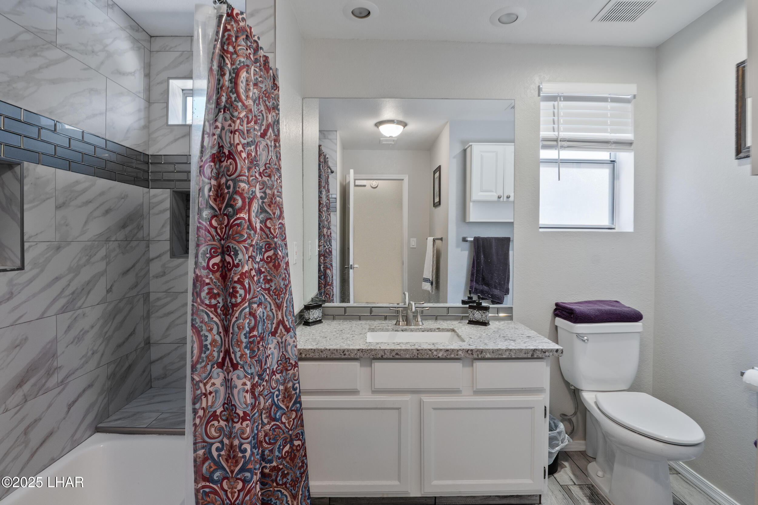 3431 Offshore Dr