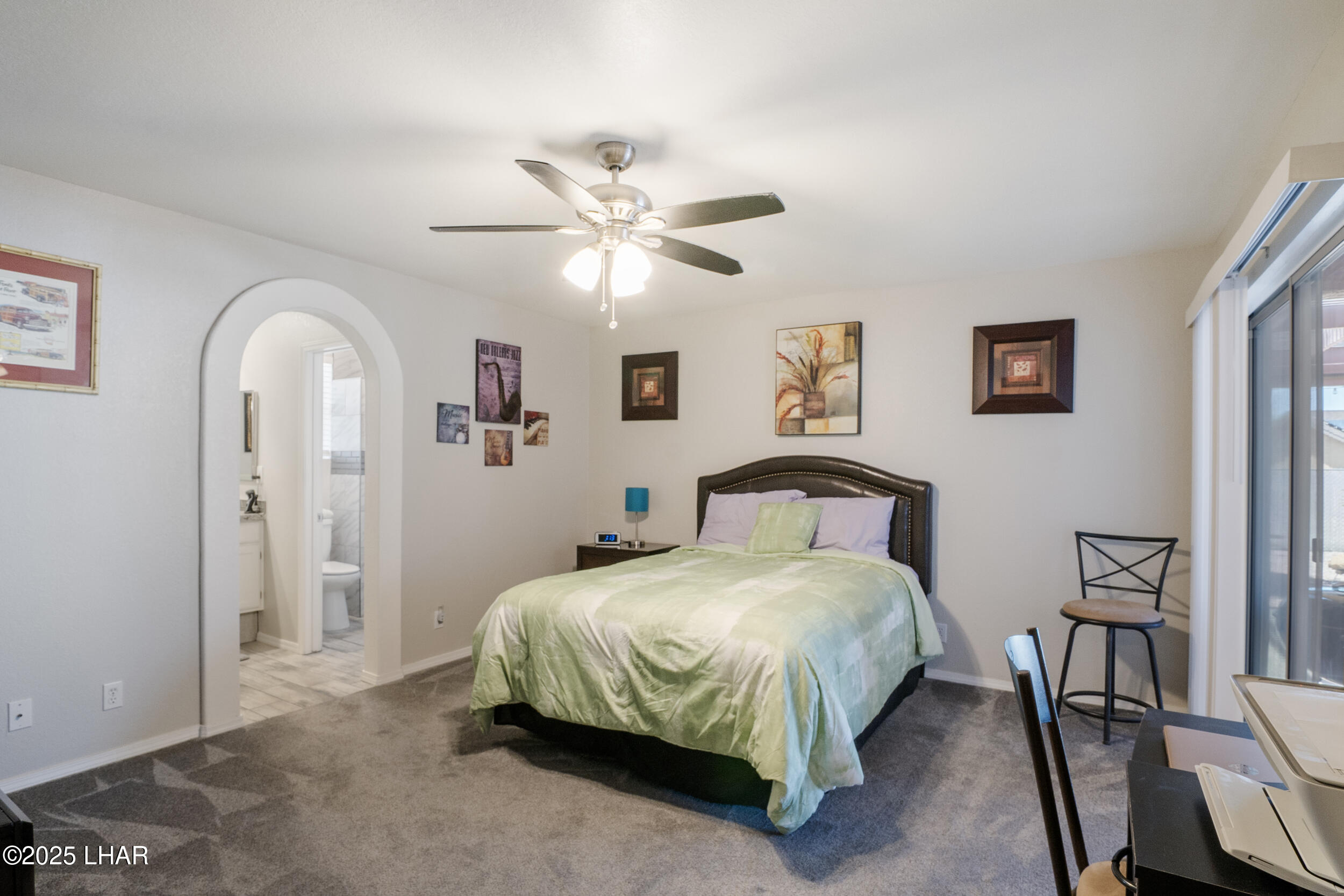 3431 Offshore Dr
