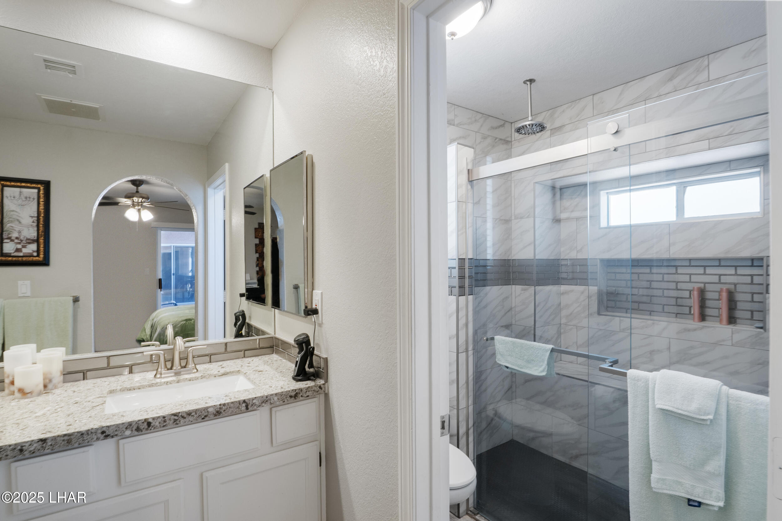 3431 Offshore Dr