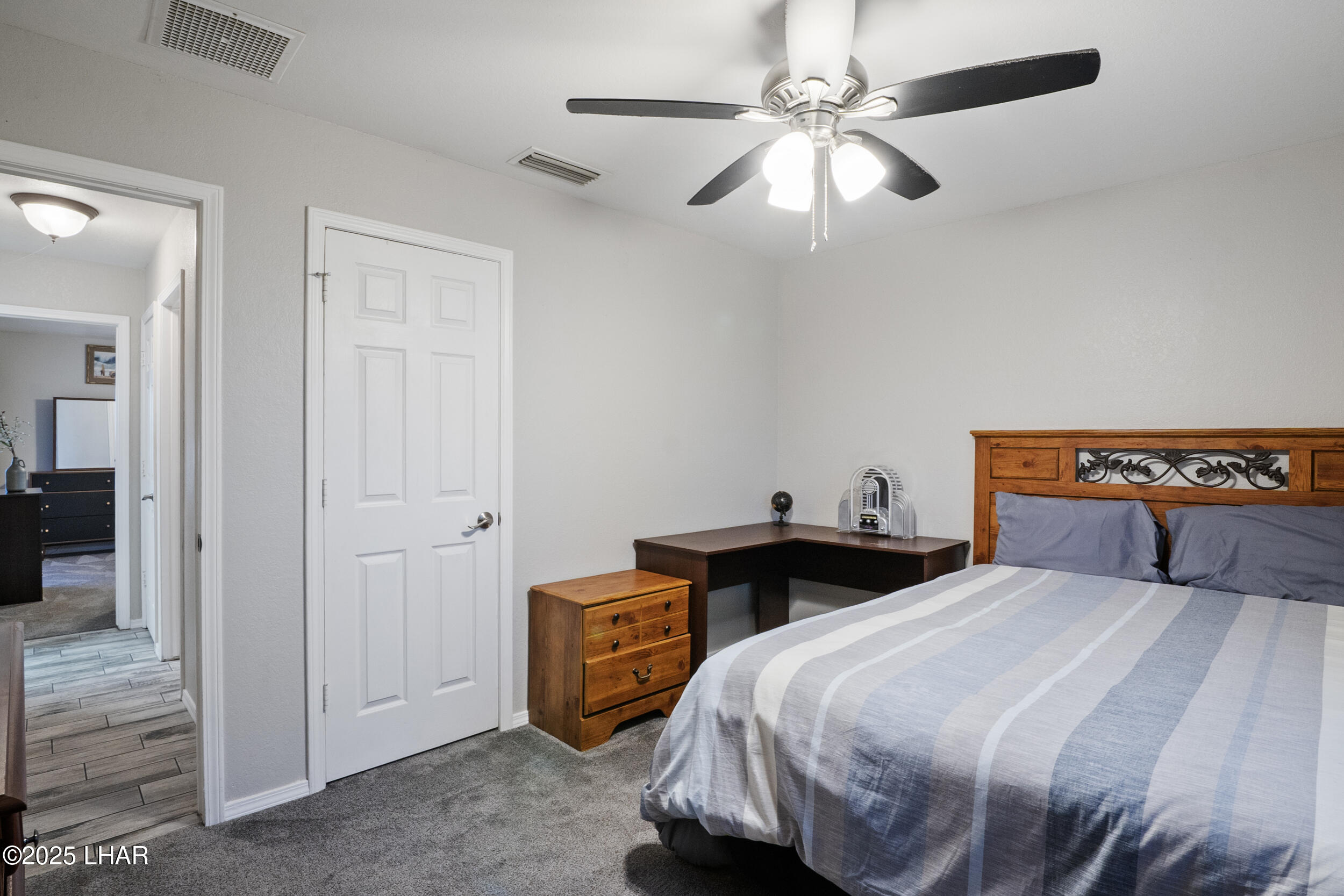3431 Offshore Dr