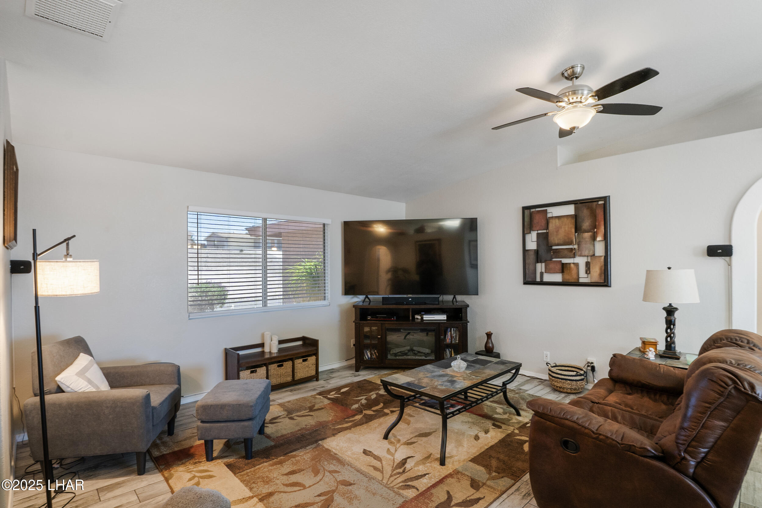 3431 Offshore Dr