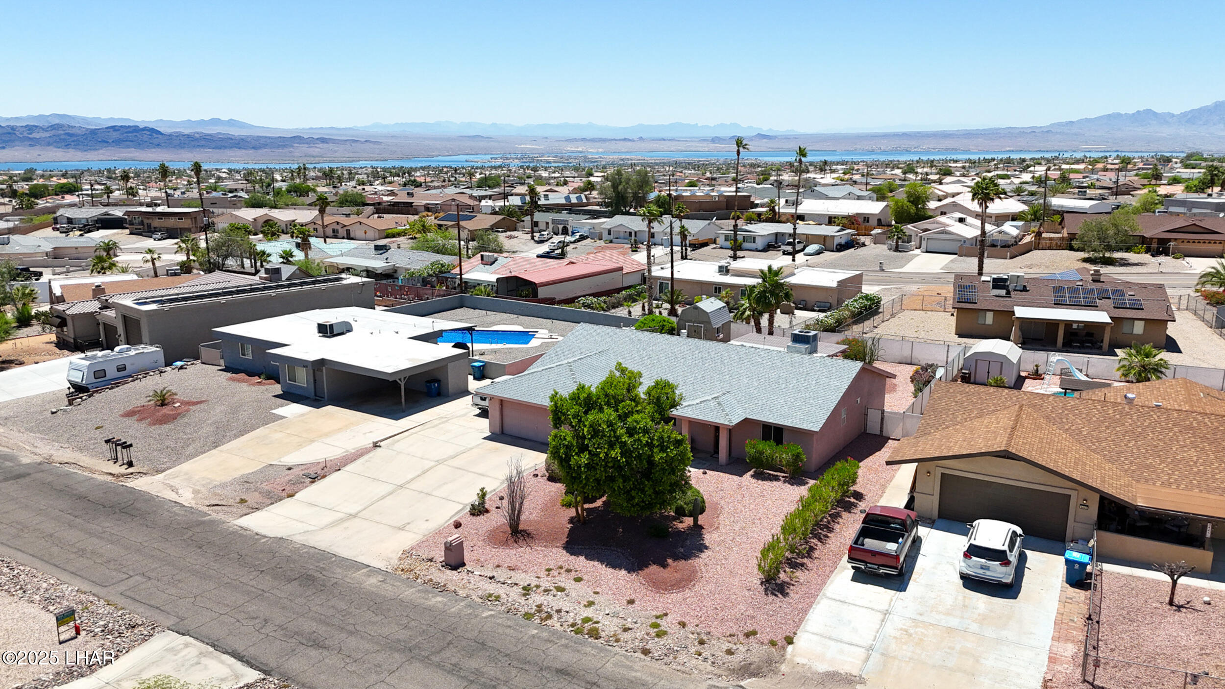 3431 Offshore Dr