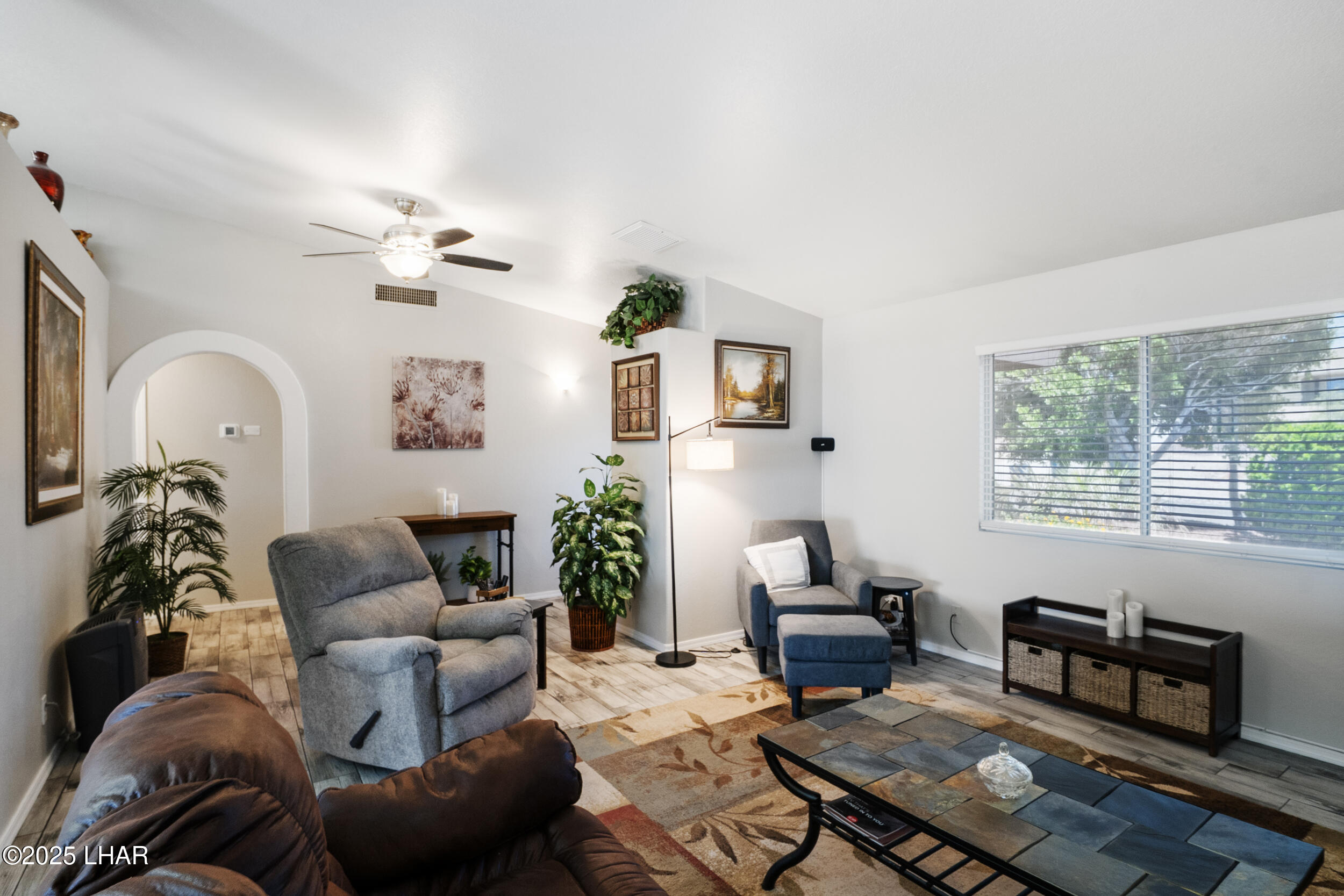 3431 Offshore Dr