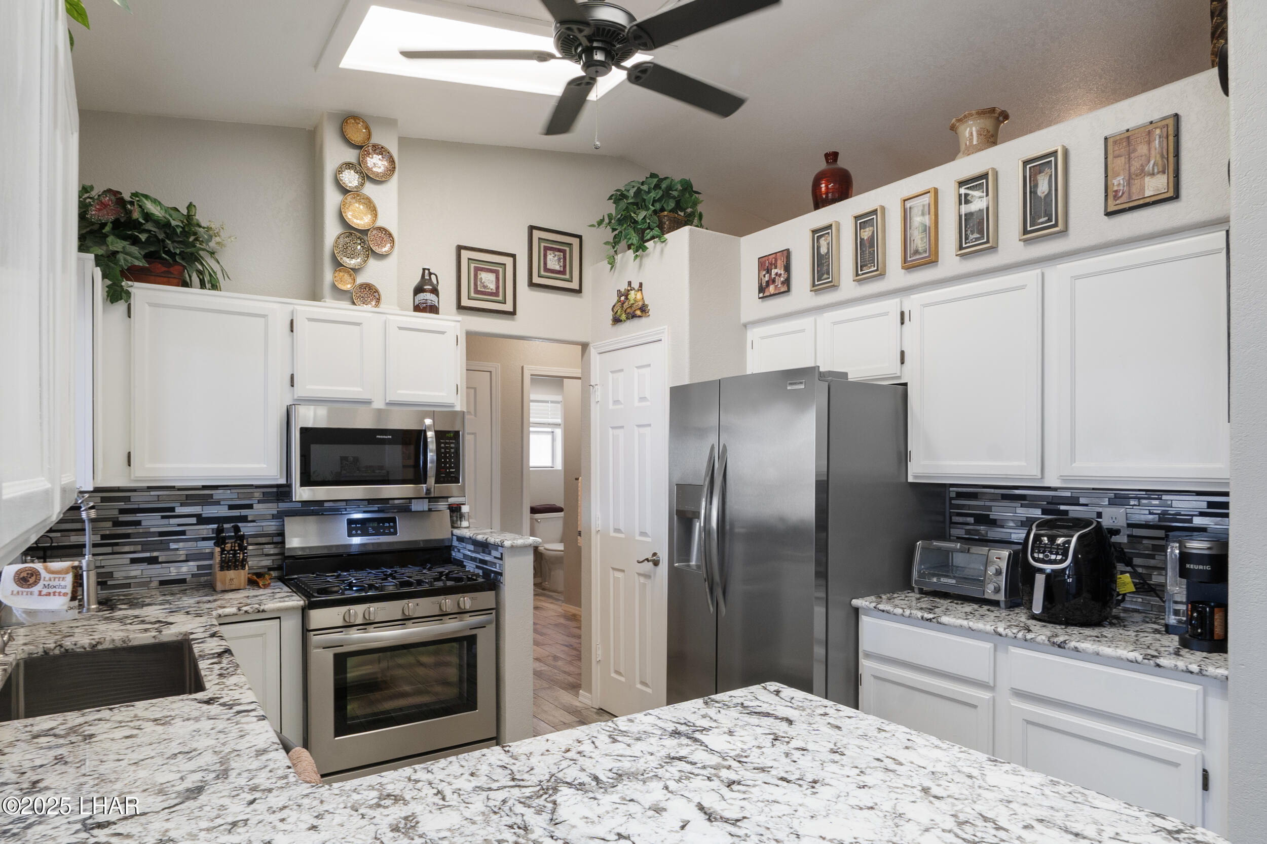 3431 Offshore Dr