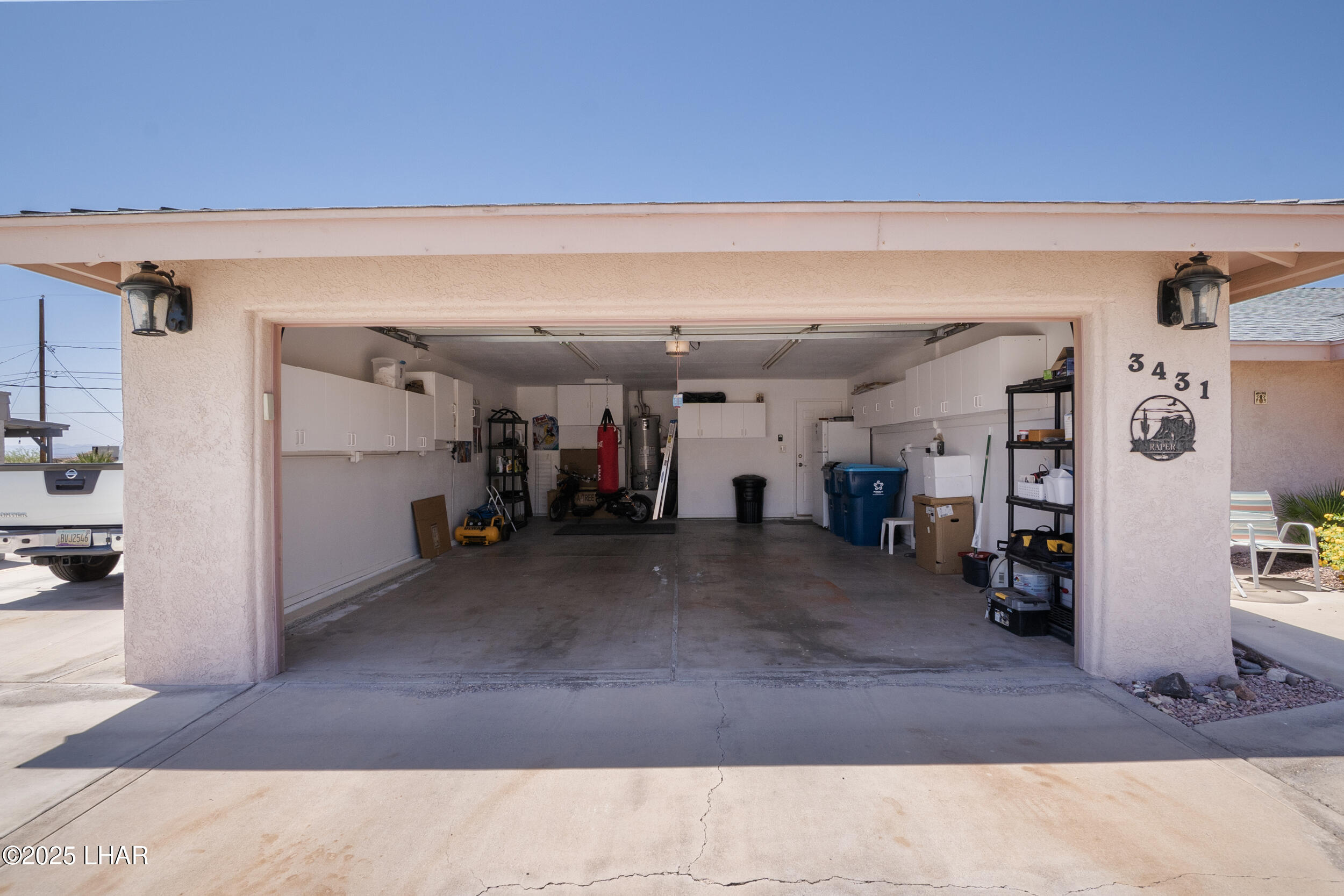 3431 Offshore Dr